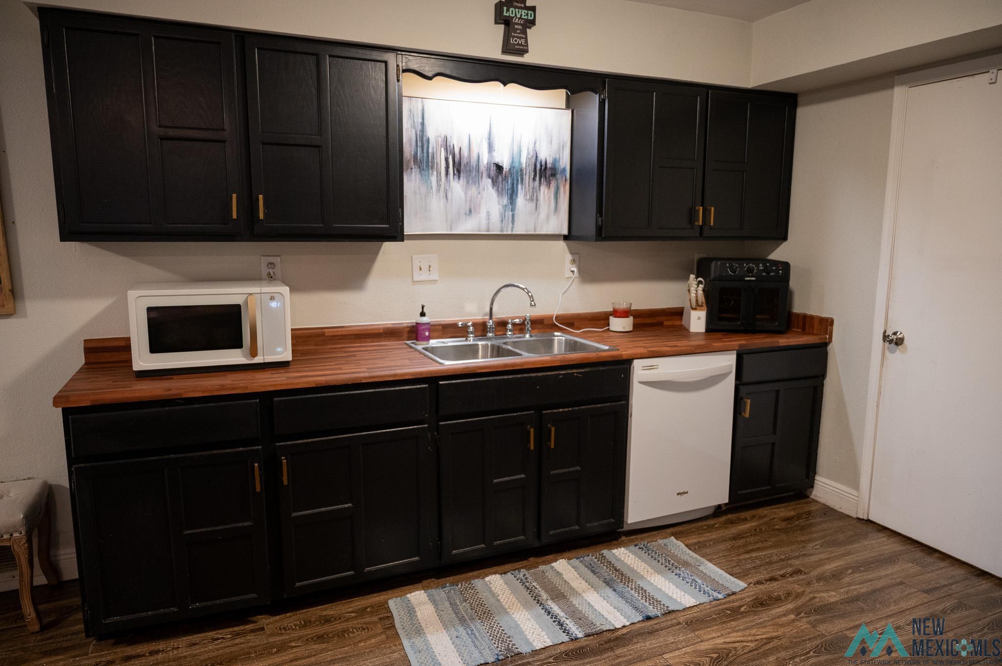 518 E Kiva Drive, Hobbs, New Mexico image 9