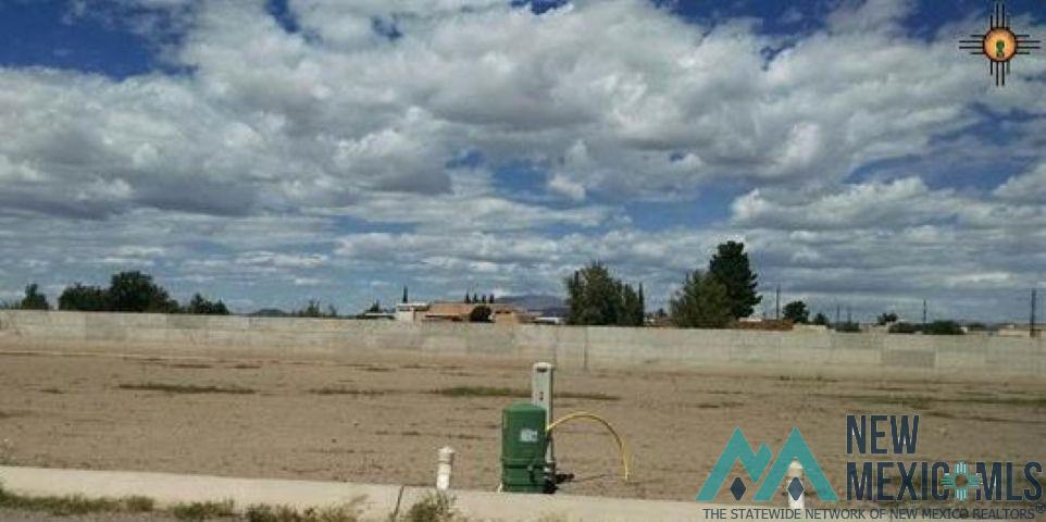 0000 Gila Street, Deming, Texas image 1