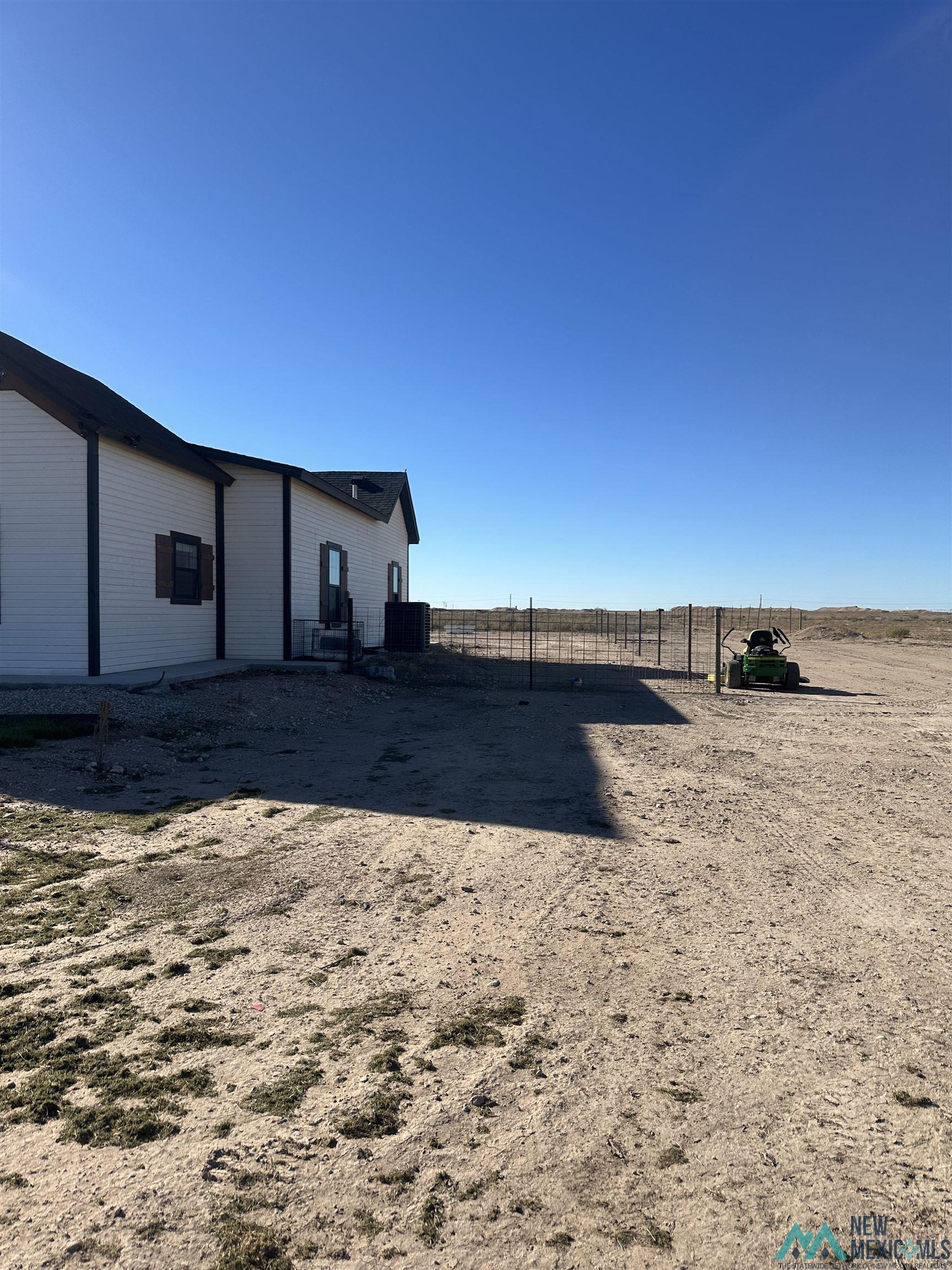 R511 N 26th Rural Street, Artesia, New Mexico image 23