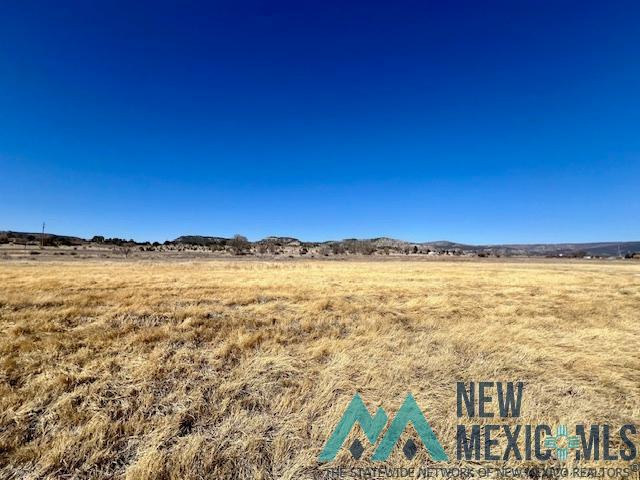 Market Street, Raton, New Mexico image 9