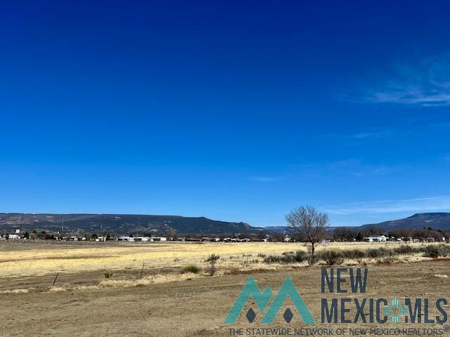 Market Street, Raton, New Mexico image 3