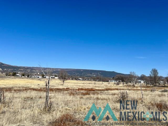 Market Street, Raton, New Mexico image 16