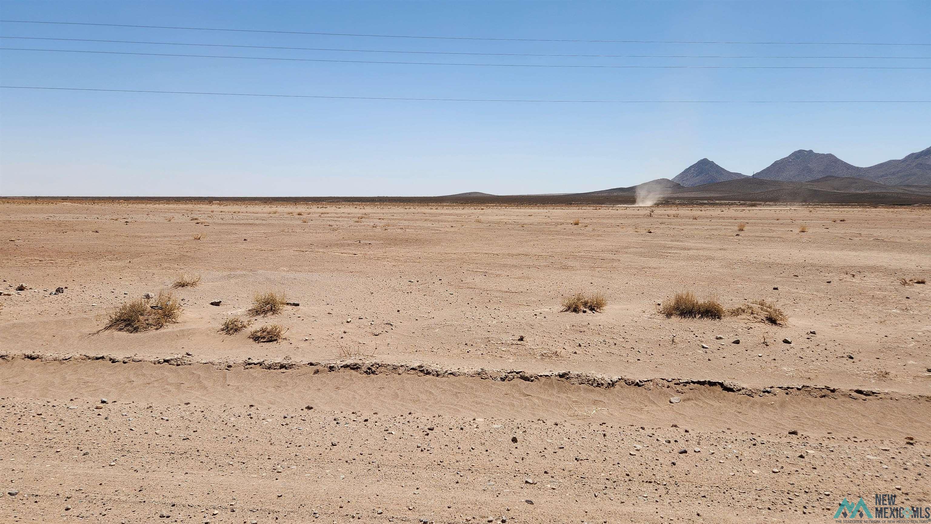 00 Columbus Highway, Deming, New Mexico image 28