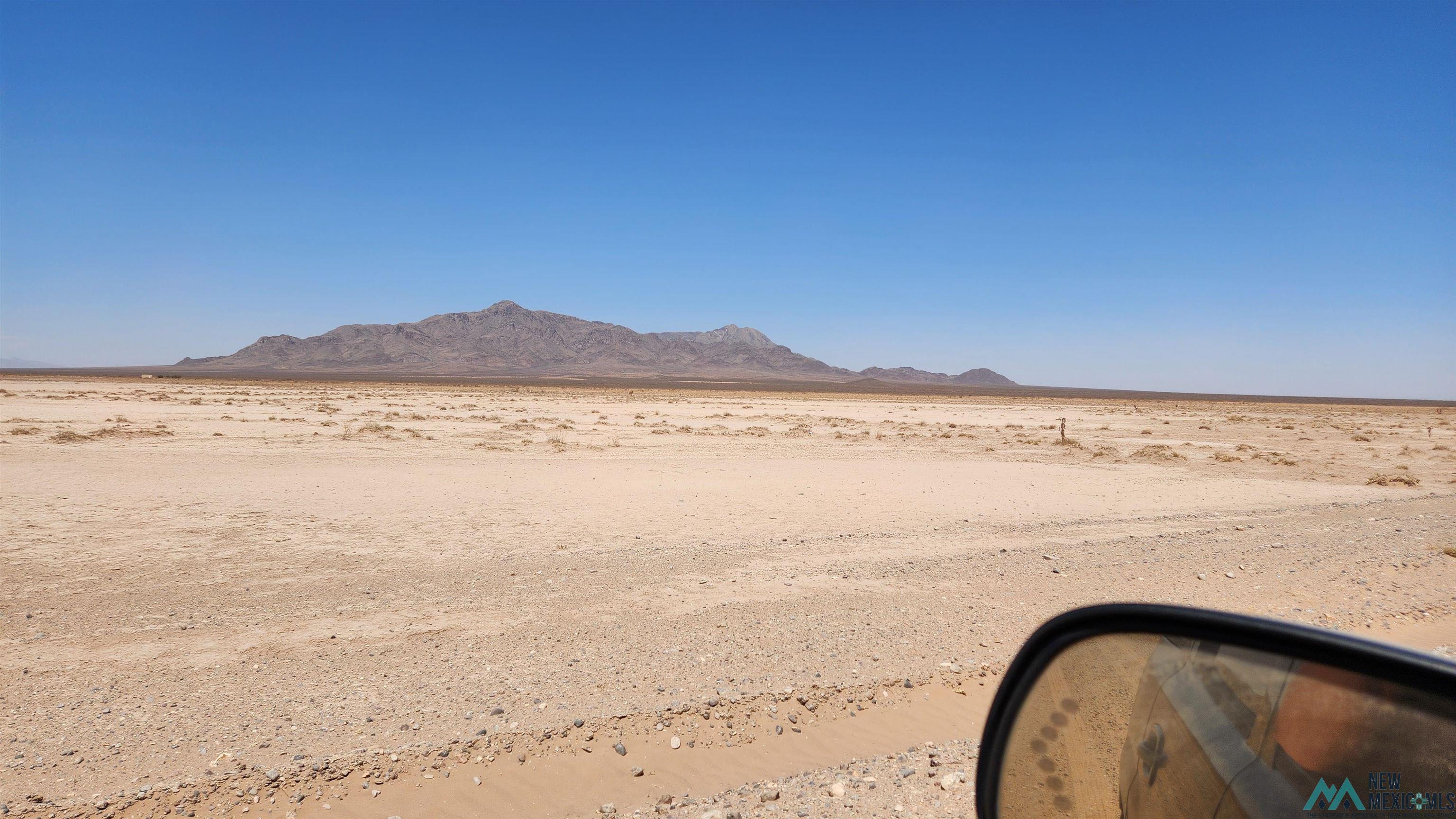 00 Columbus Highway, Deming, New Mexico image 9