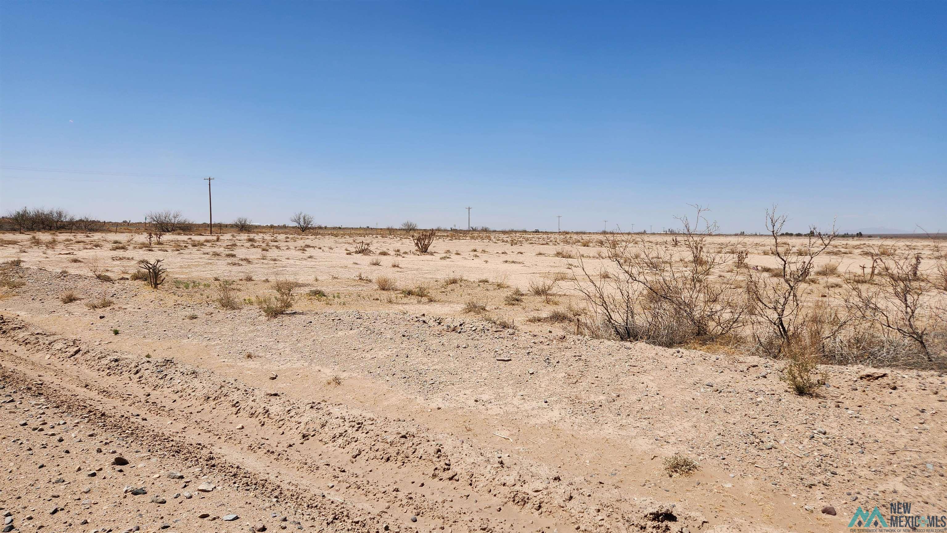 00 Columbus Highway, Deming, New Mexico image 21