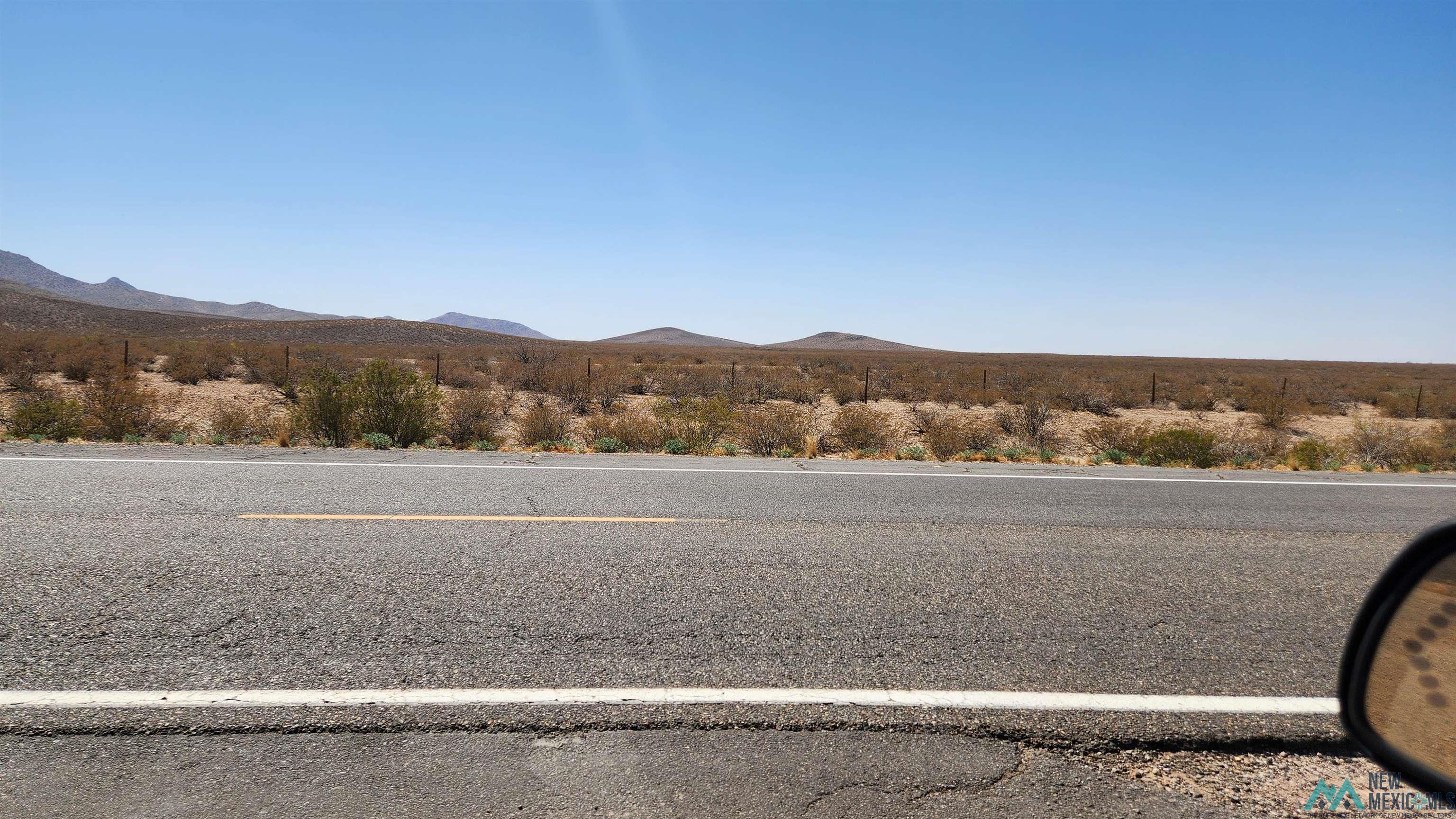 00 Columbus Highway, Deming, New Mexico image 3