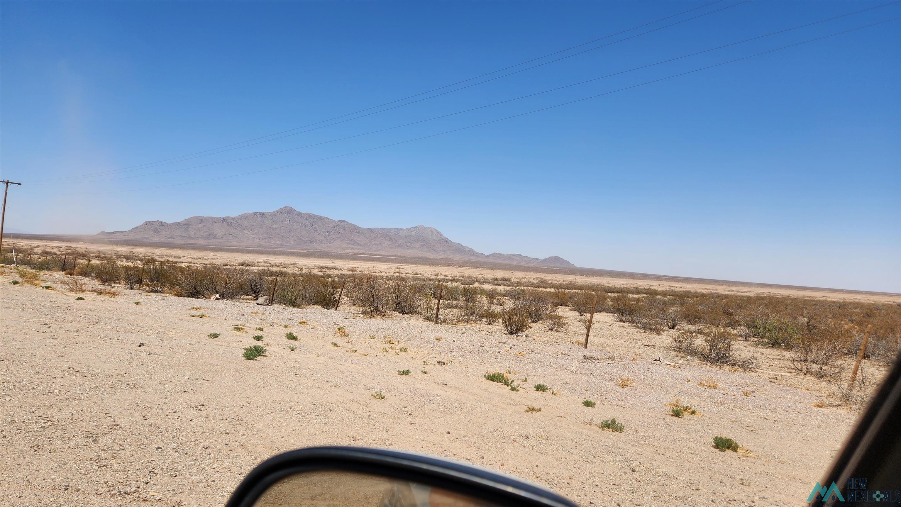 00 Columbus Highway, Deming, New Mexico image 4