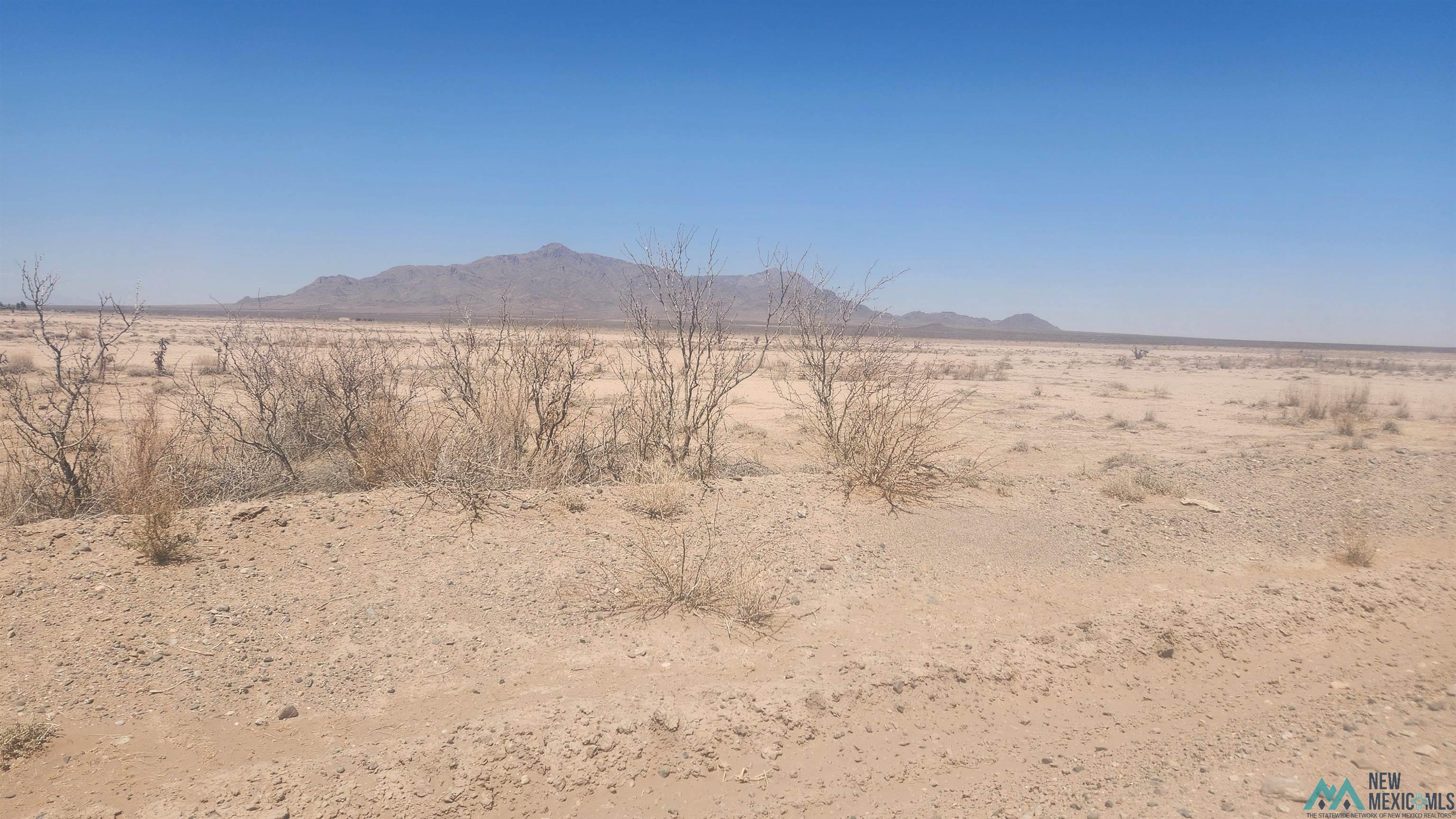 00 Columbus Highway, Deming, New Mexico image 16