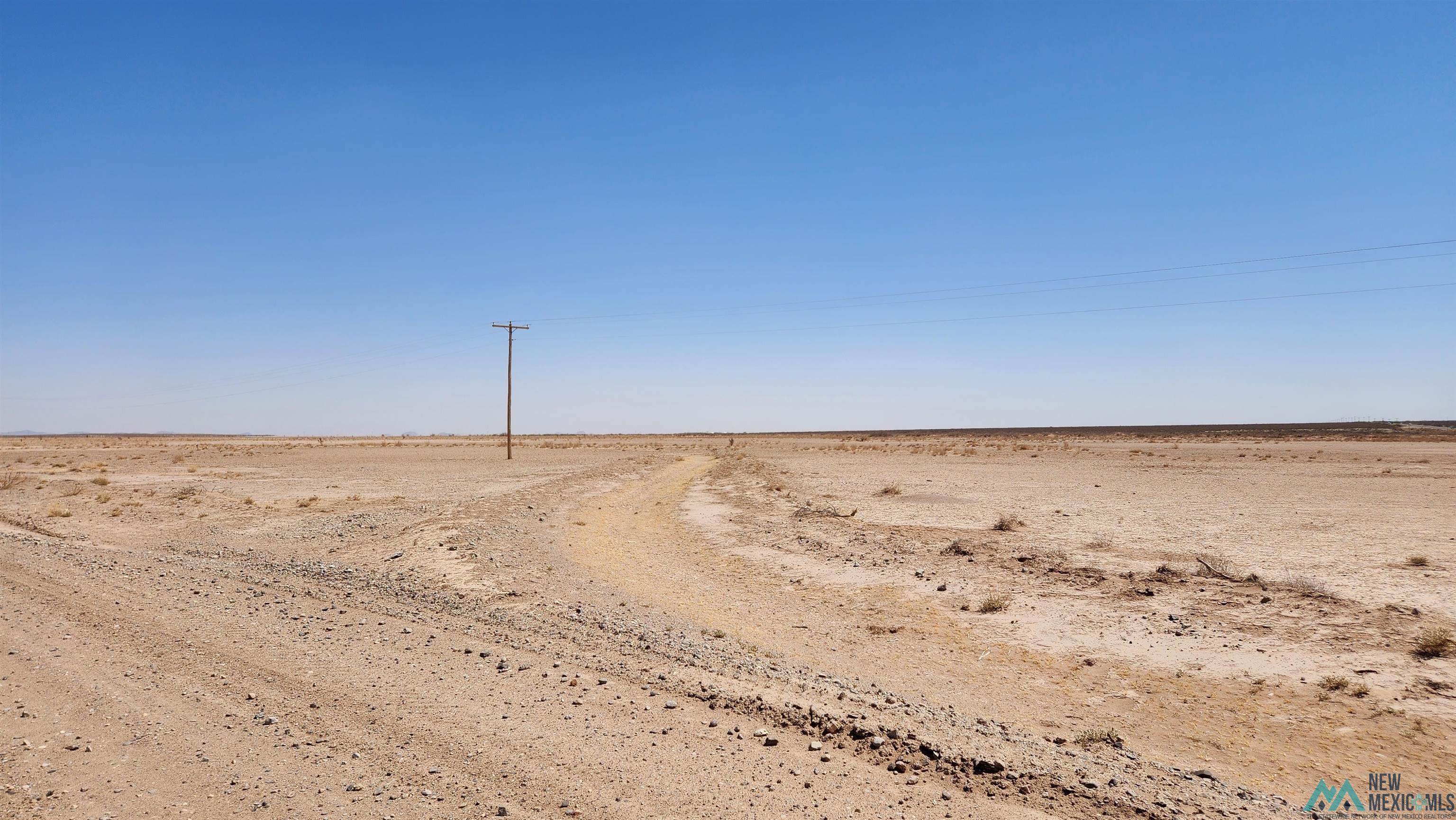 00 Columbus Highway, Deming, New Mexico image 15