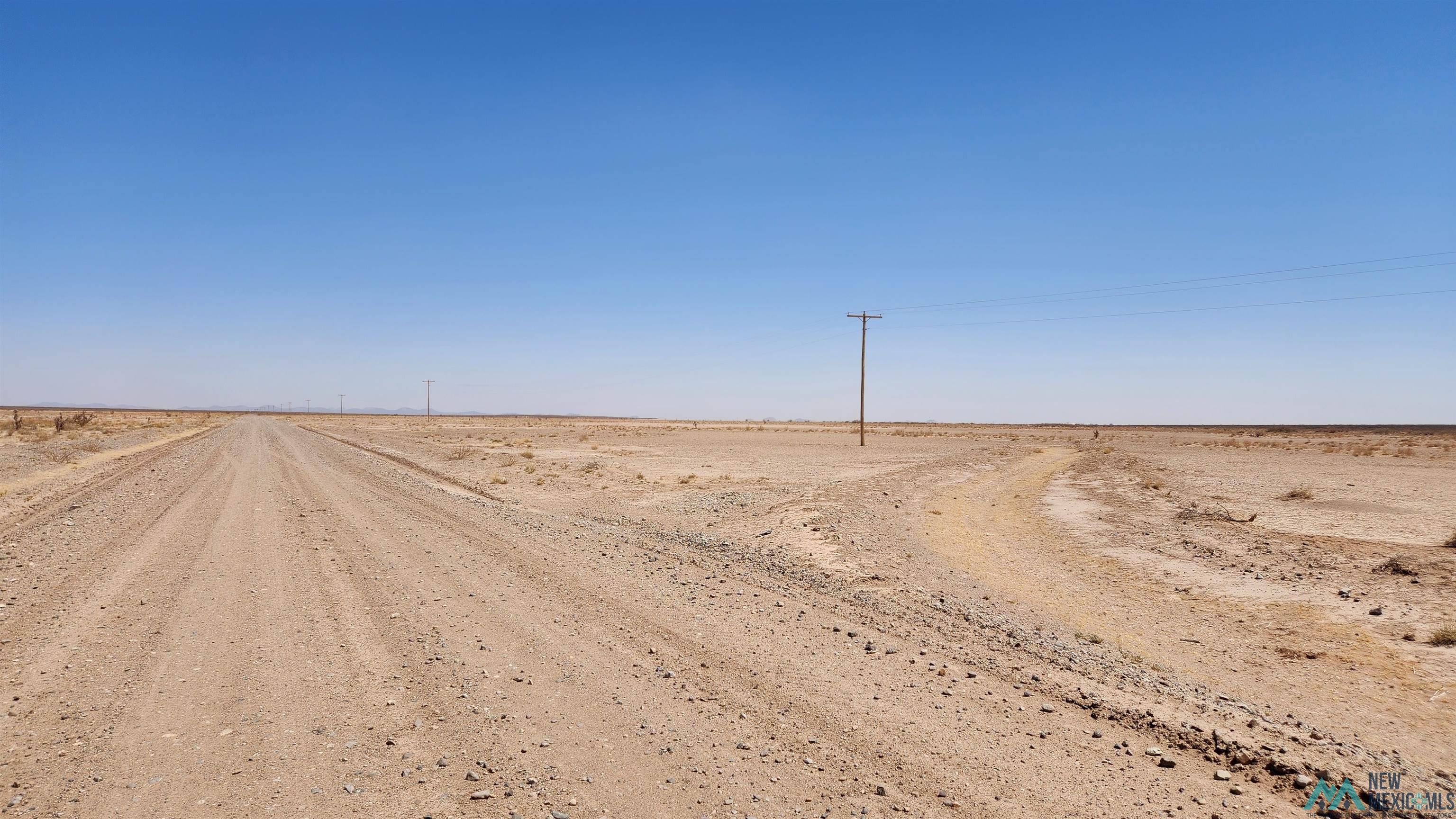 00 Columbus Highway, Deming, New Mexico image 14
