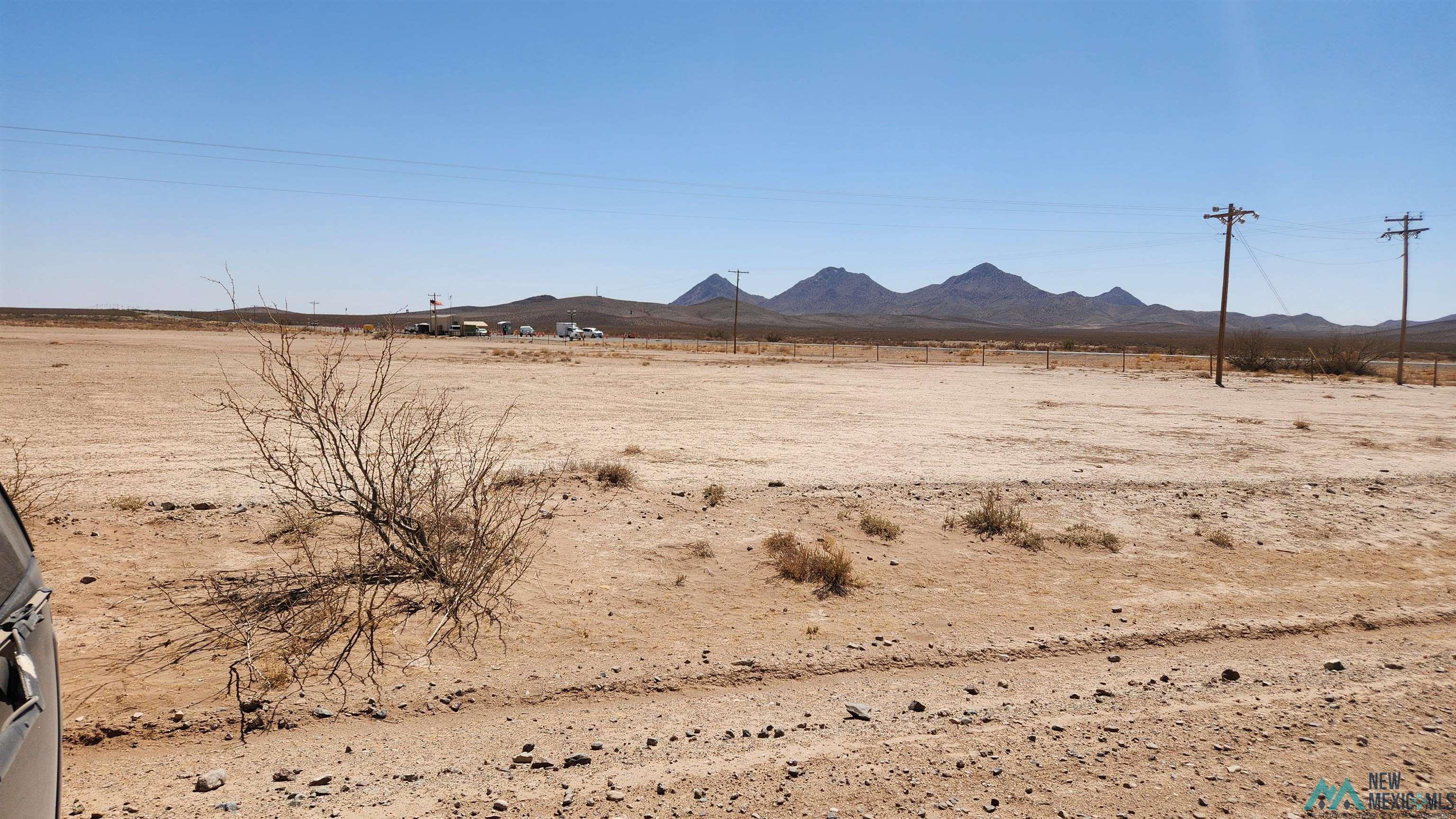00 Columbus Highway, Deming, New Mexico image 5