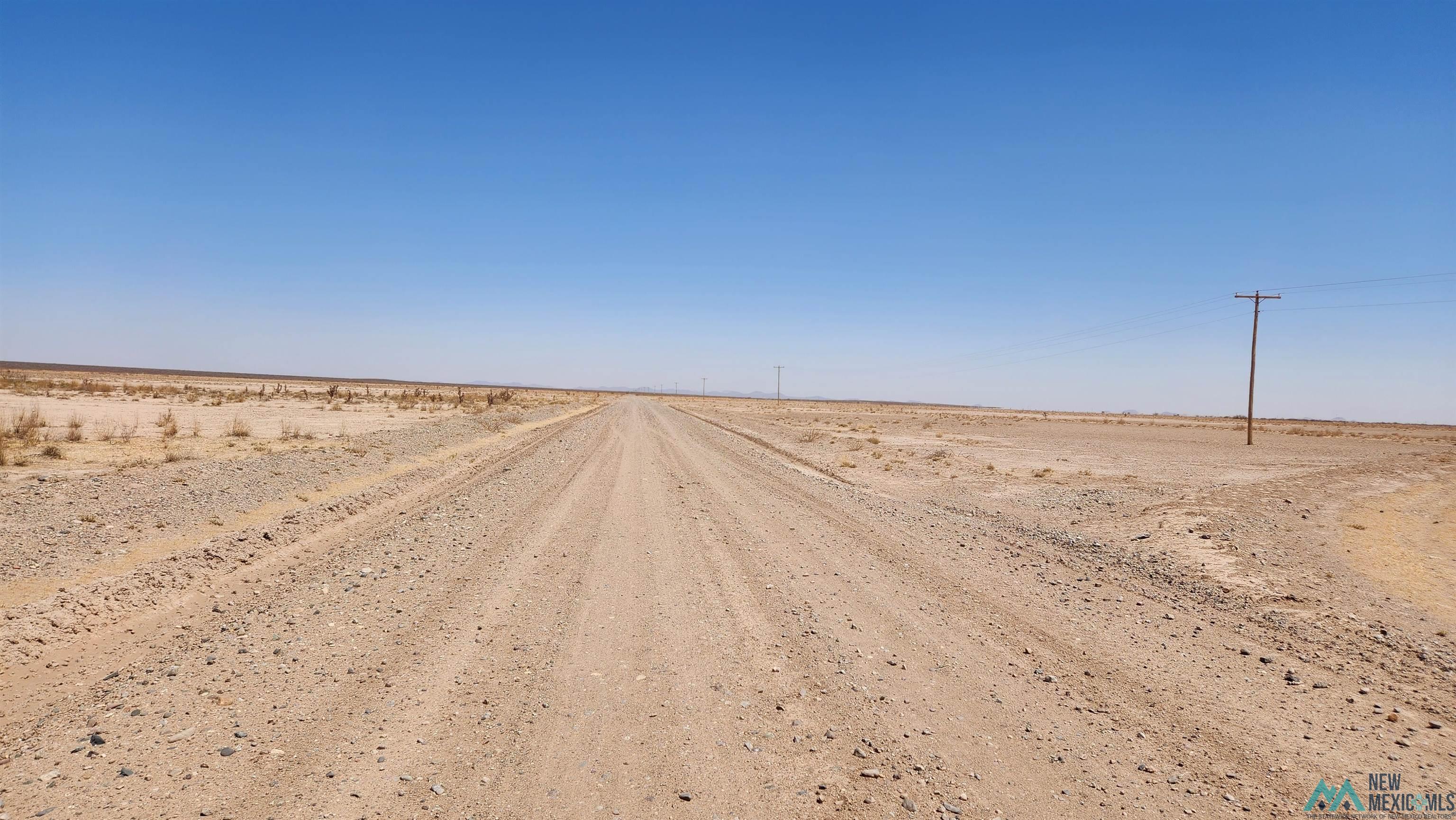 00 Columbus Highway, Deming, New Mexico image 11