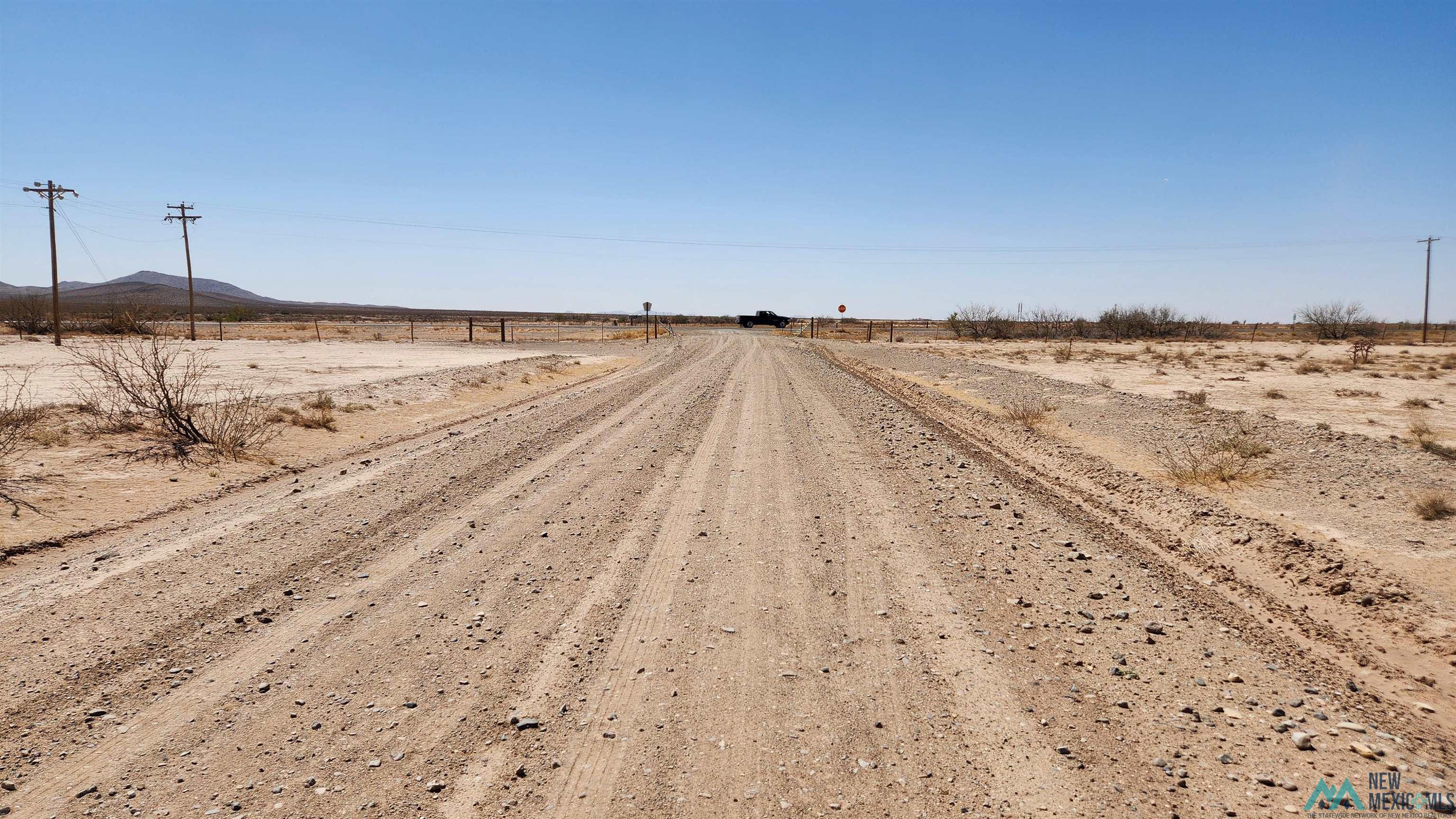 00 Columbus Highway, Deming, New Mexico image 7