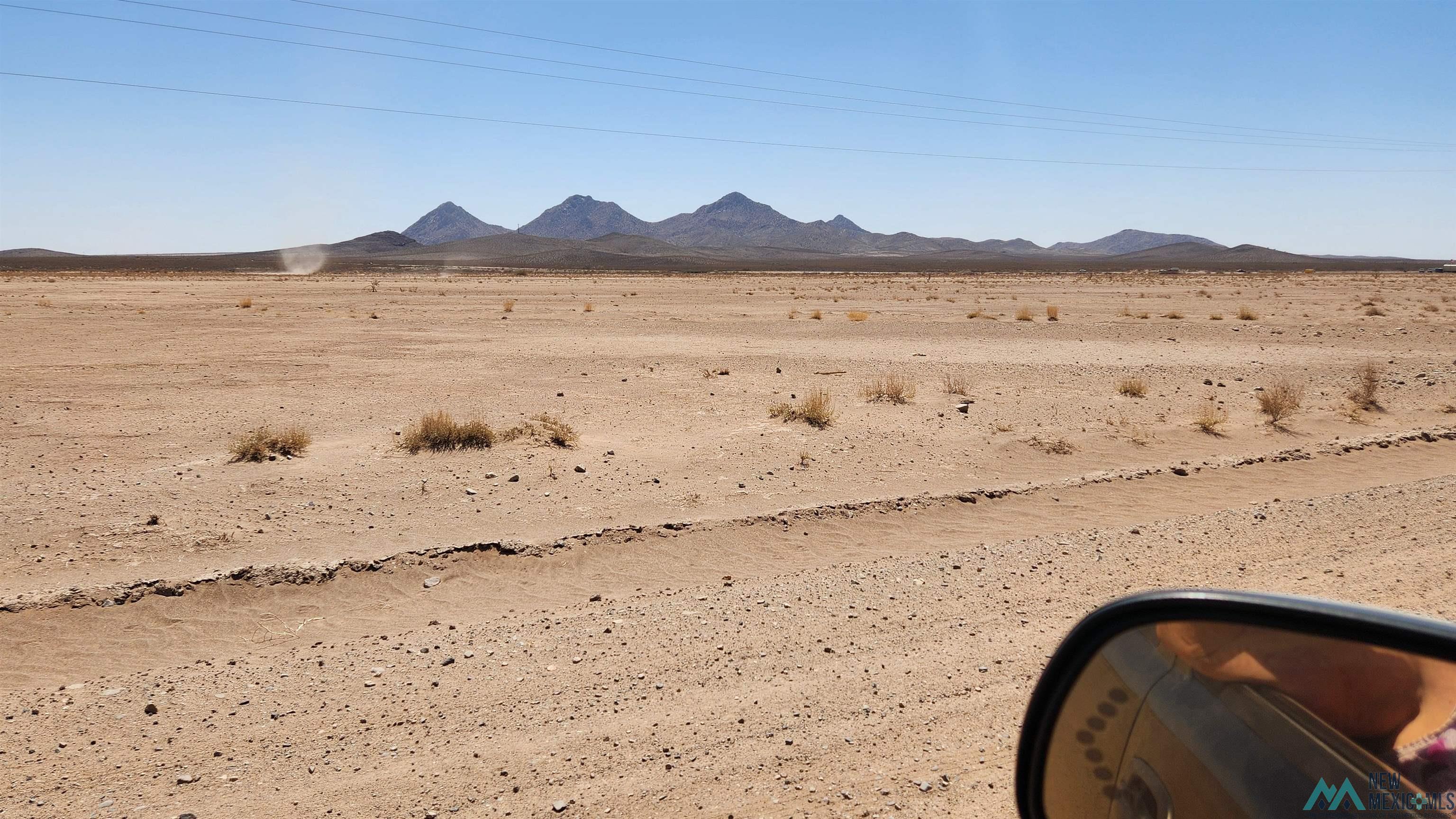 00 Columbus Highway, Deming, New Mexico image 8