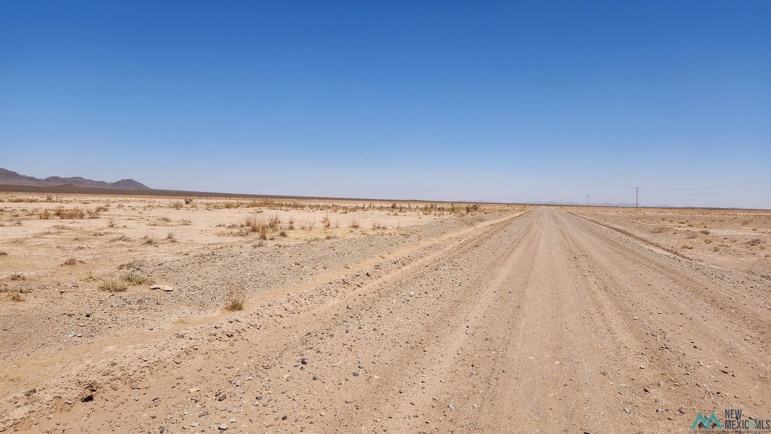 00 Columbus Highway, Deming, New Mexico image 13