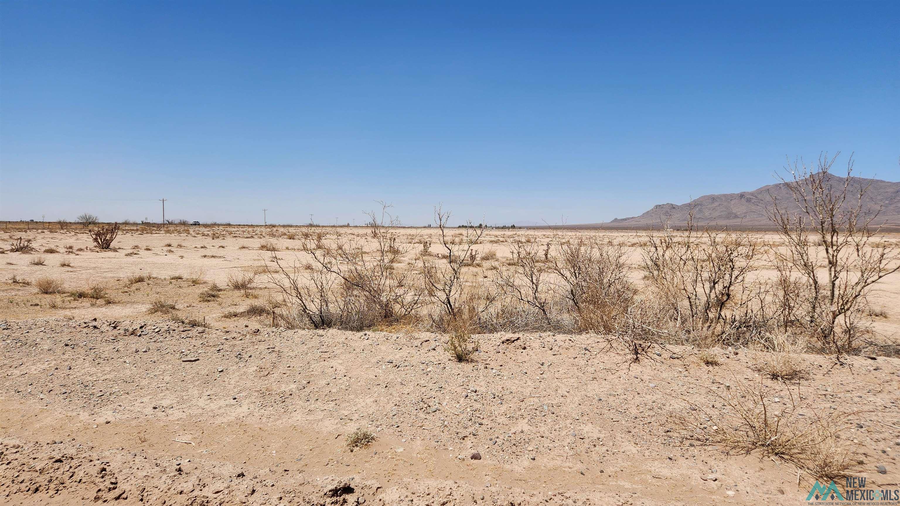 00 Columbus Highway, Deming, New Mexico image 23