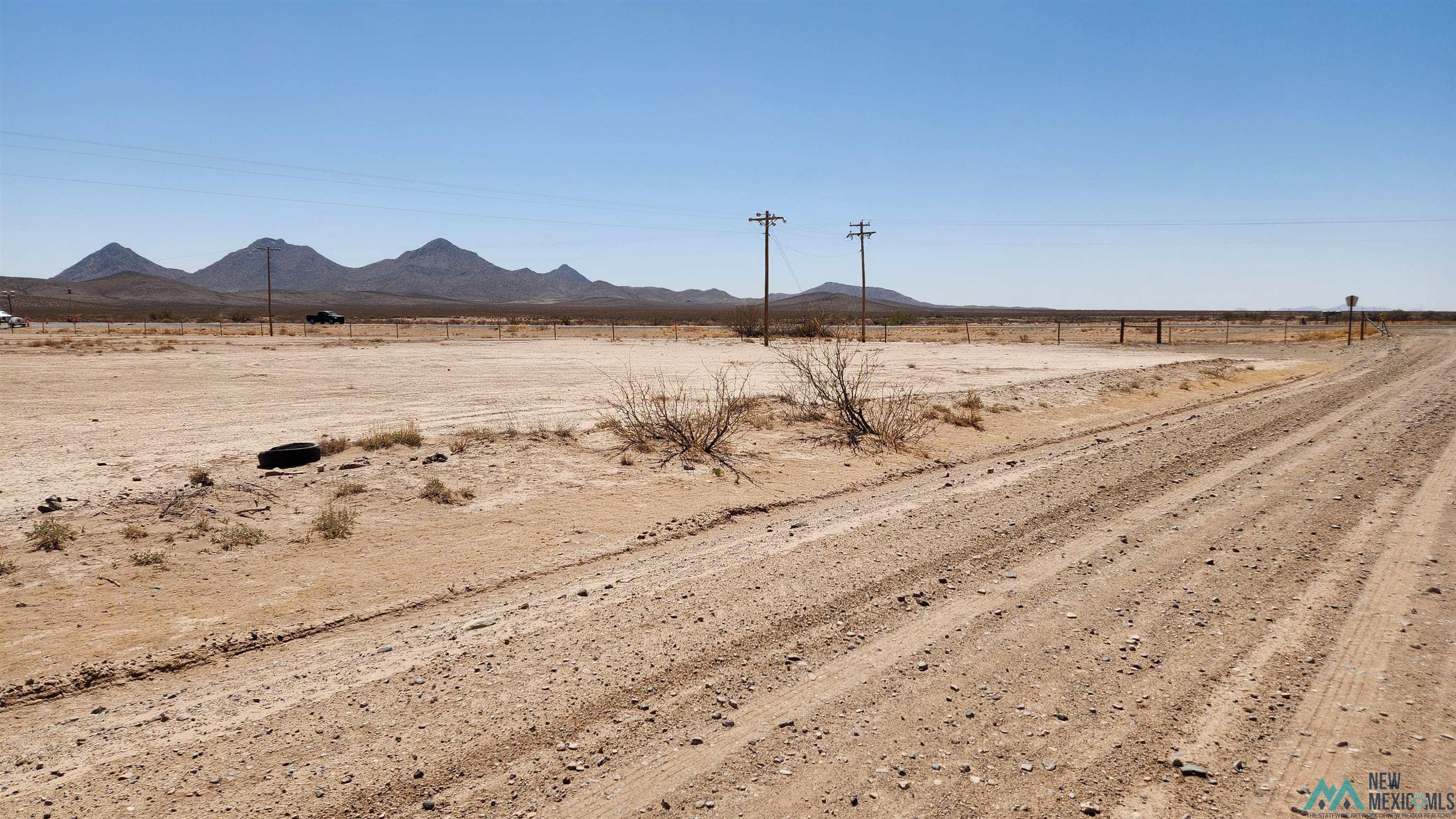 00 Columbus Highway, Deming, New Mexico image 18