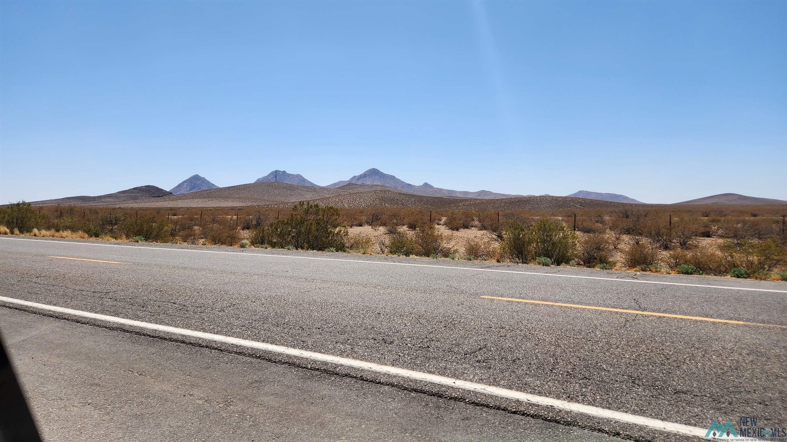00 Columbus Highway, Deming, New Mexico image 26