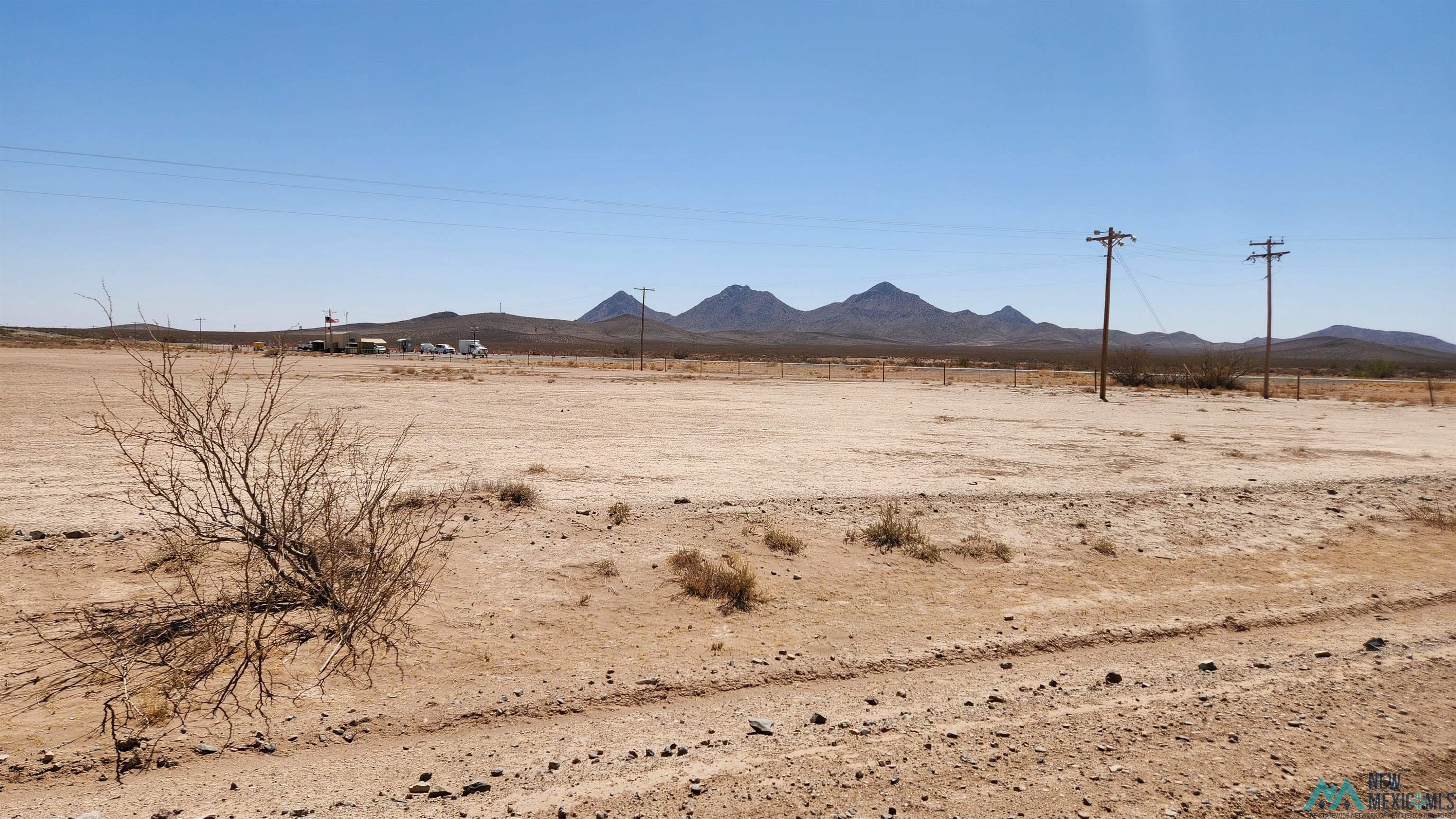 00 Columbus Highway, Deming, New Mexico image 6