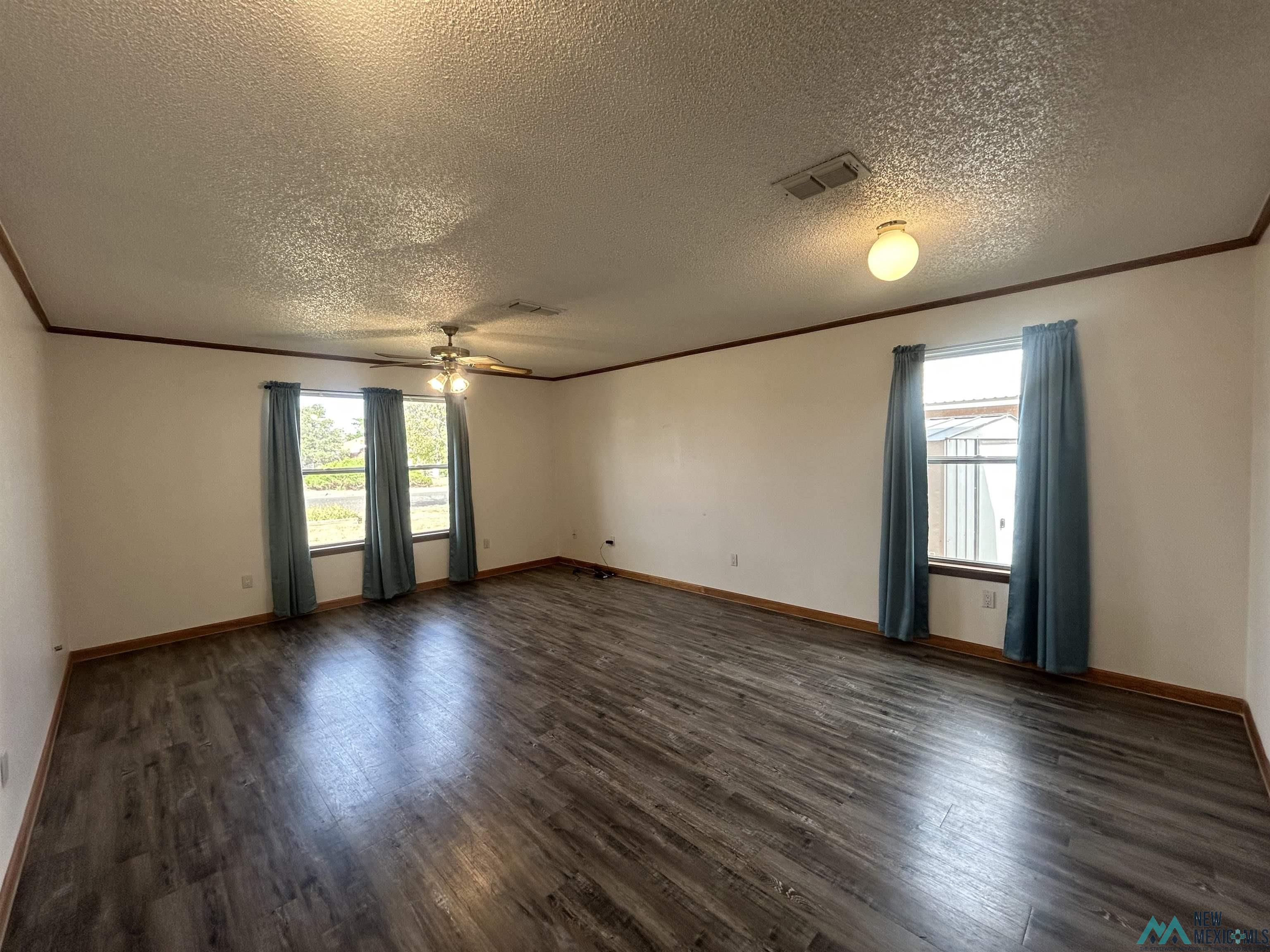 1205 Purdue Avenue, Clovis, New Mexico image 9