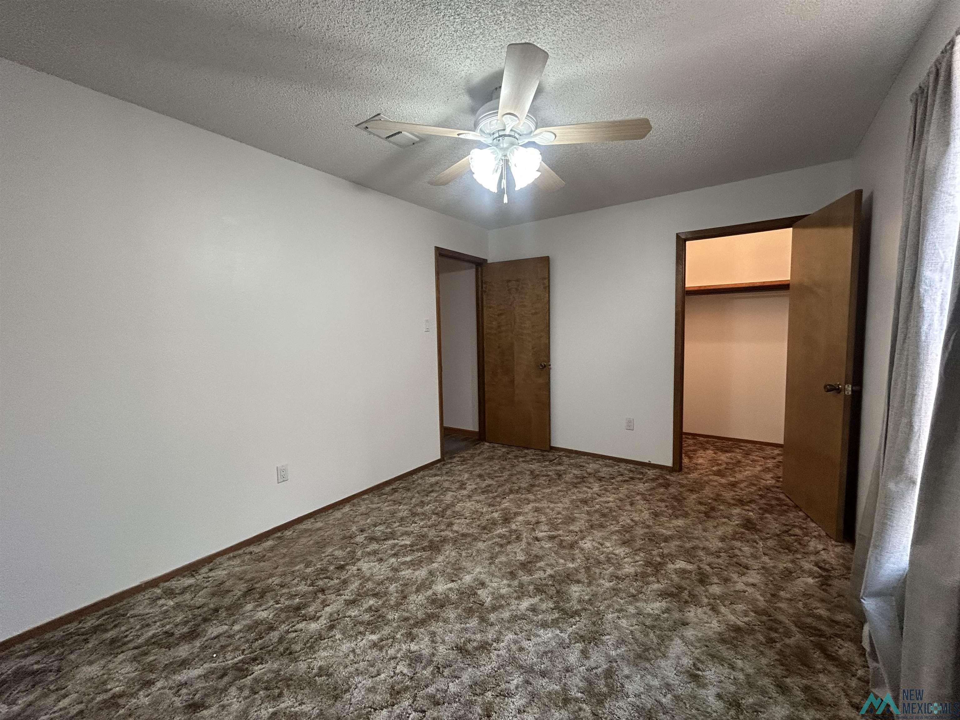 1205 Purdue Avenue, Clovis, New Mexico image 21