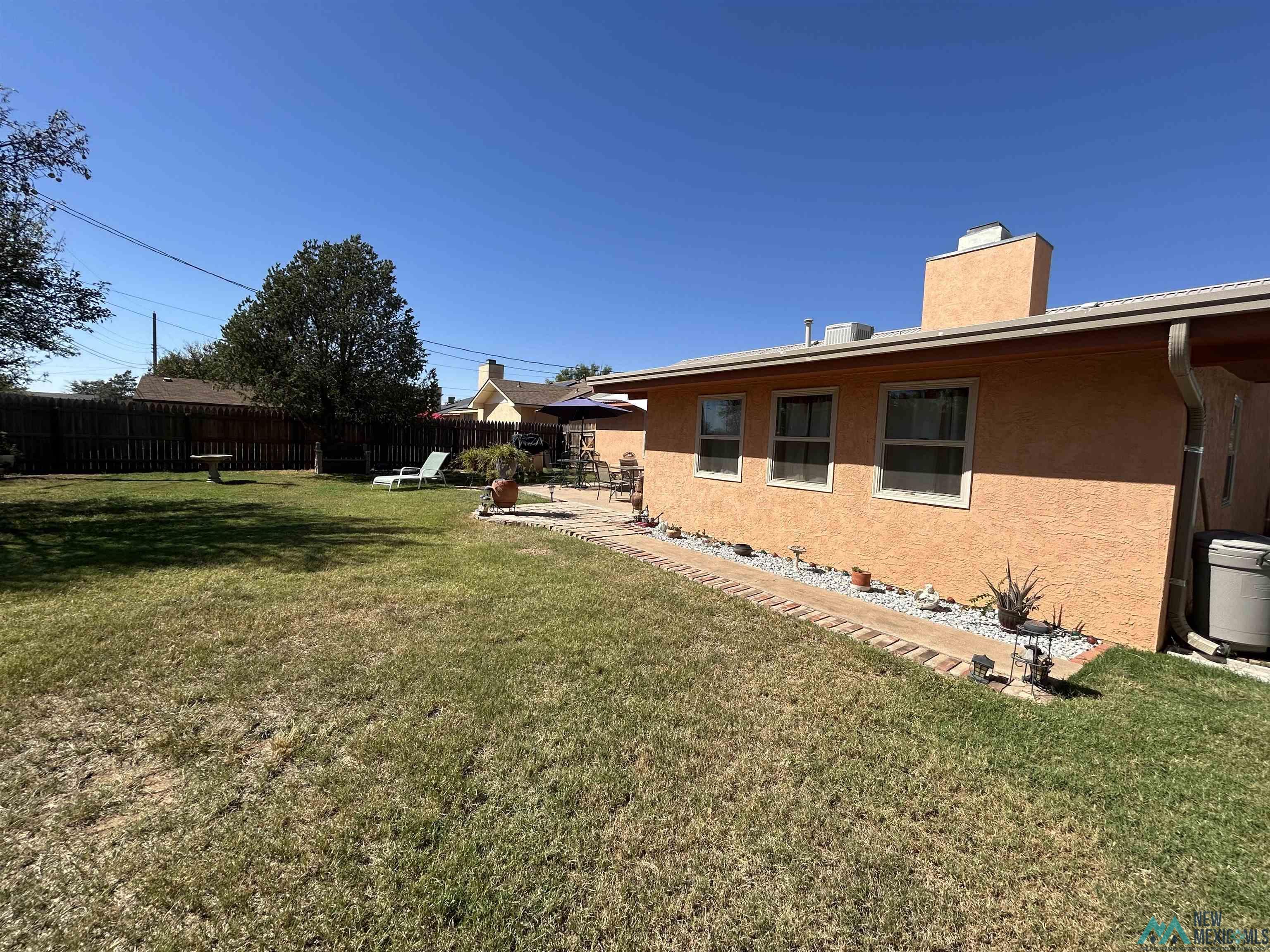 1205 Purdue Avenue, Clovis, New Mexico image 8