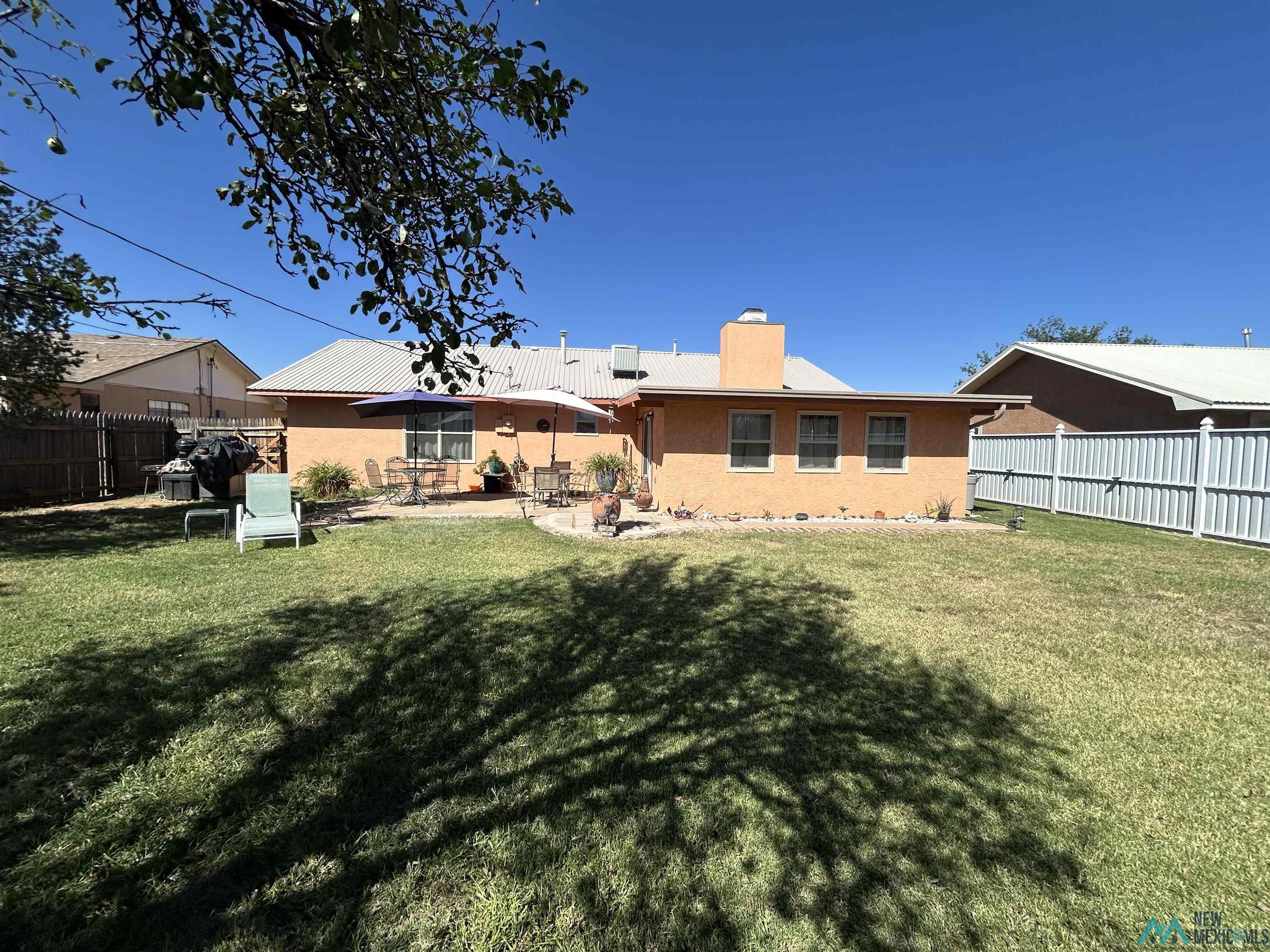 1205 Purdue Avenue, Clovis, New Mexico image 7