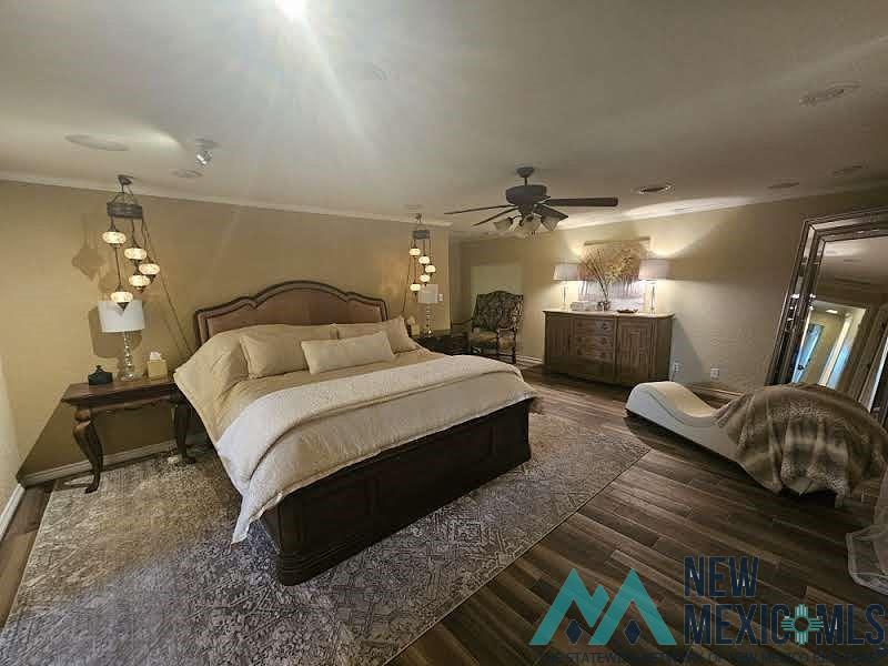 1313 Doepp Drive, Carlsbad, Texas image 13