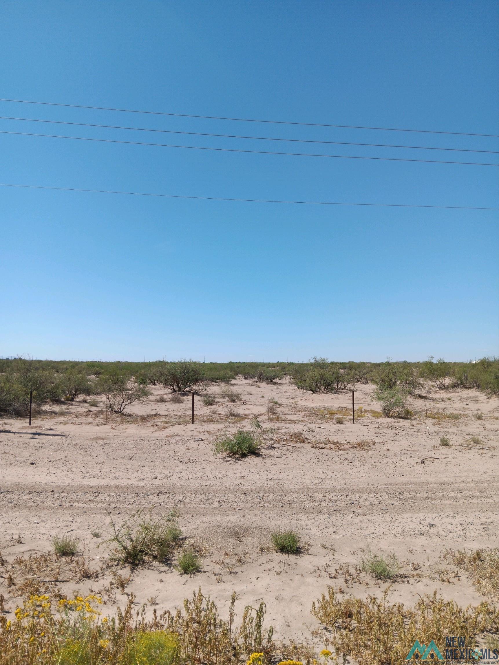 0000 S Columbus Roads, Deming, New Mexico image 2