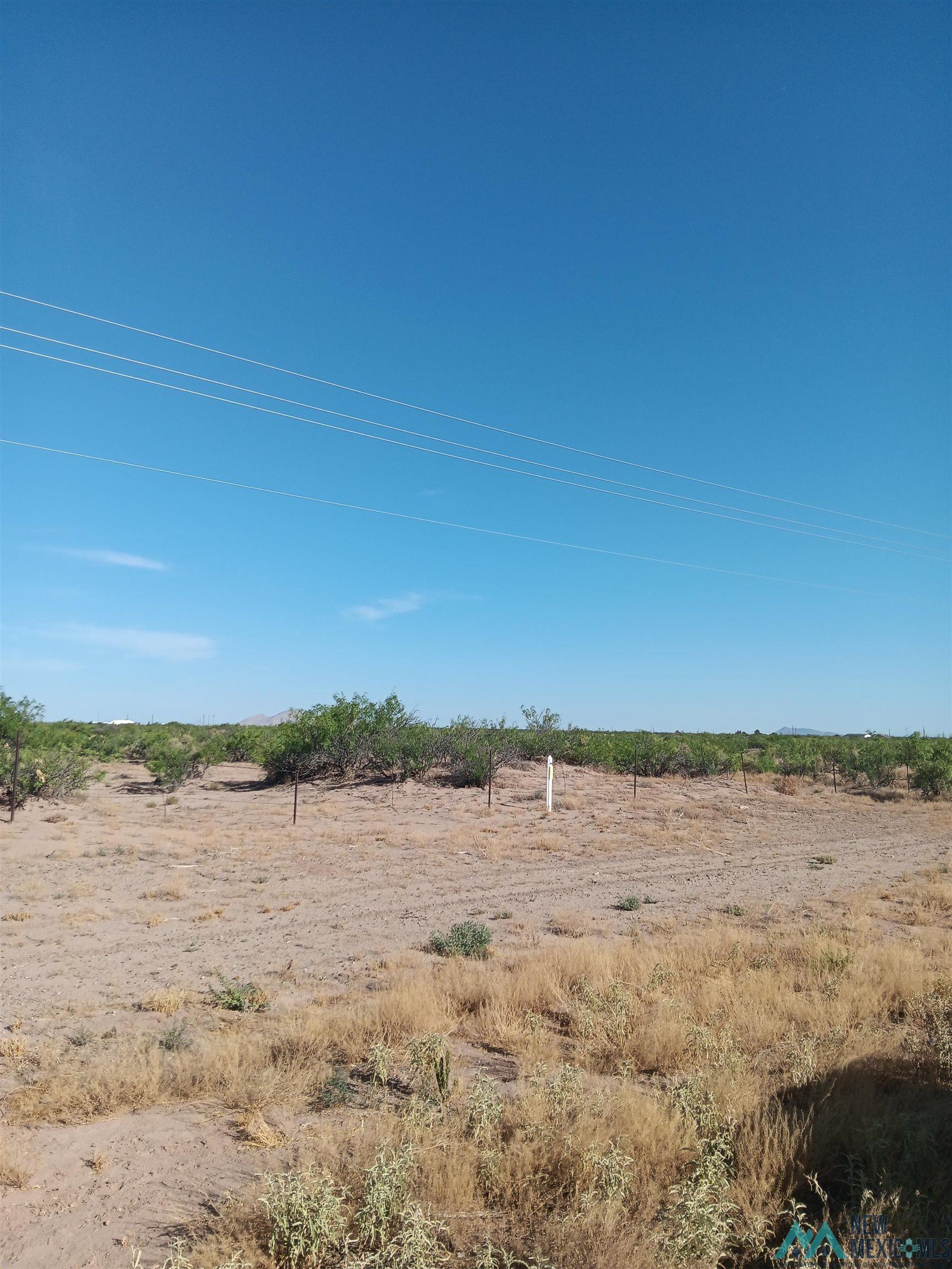 0000 S Columbus Roads, Deming, New Mexico image 1