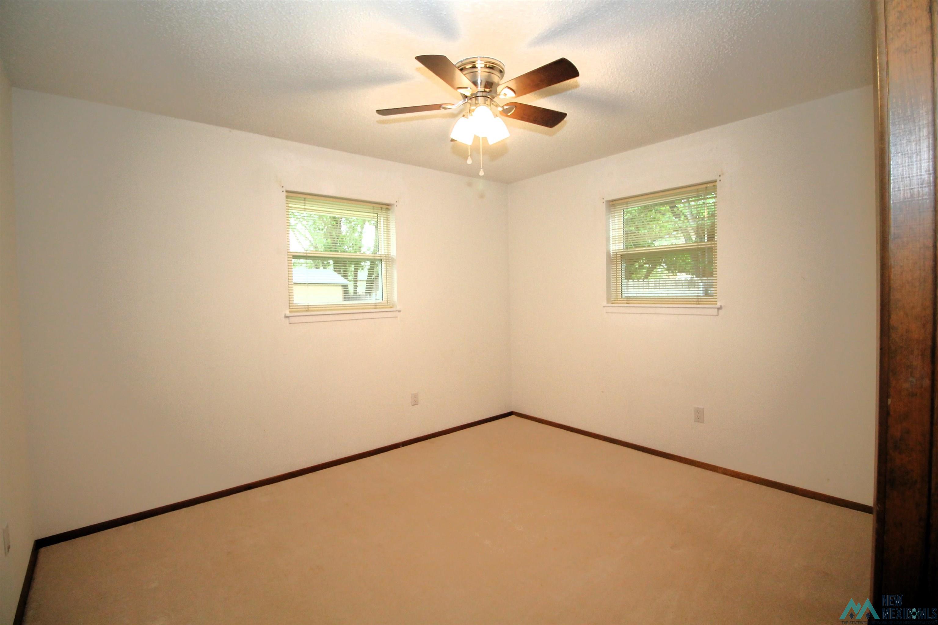 1321 Concord Road, Clovis, Ohio image 43