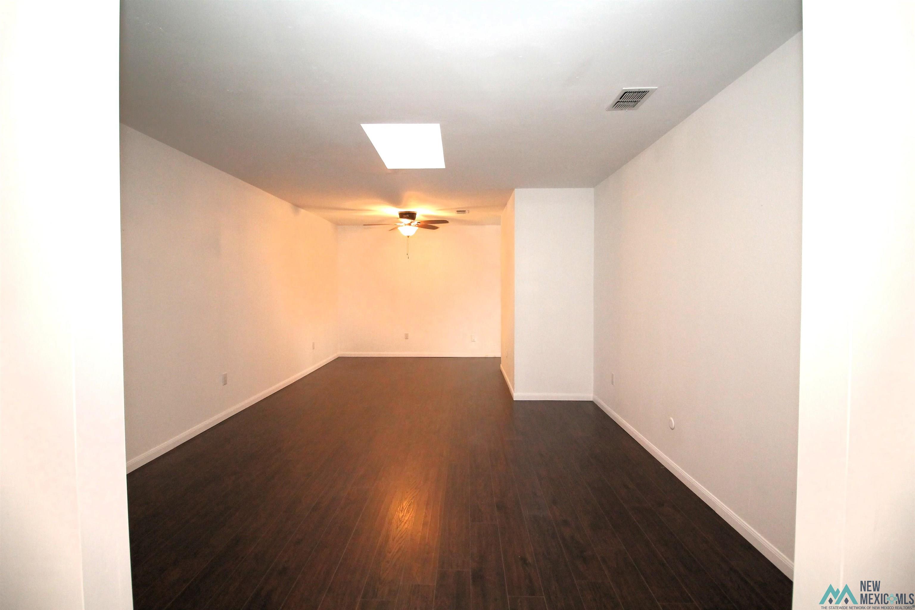 1321 Concord Road, Clovis, Ohio image 35