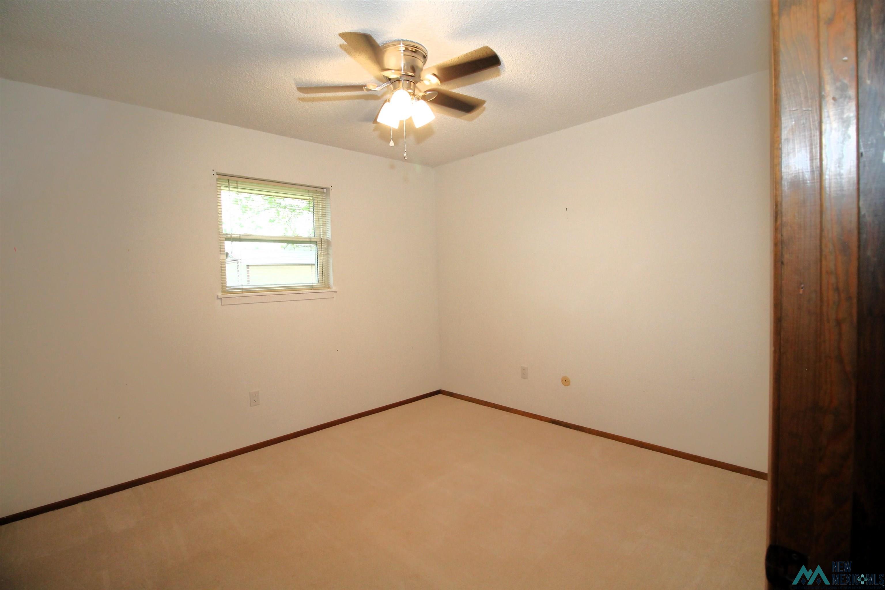 1321 Concord Road, Clovis, Ohio image 42