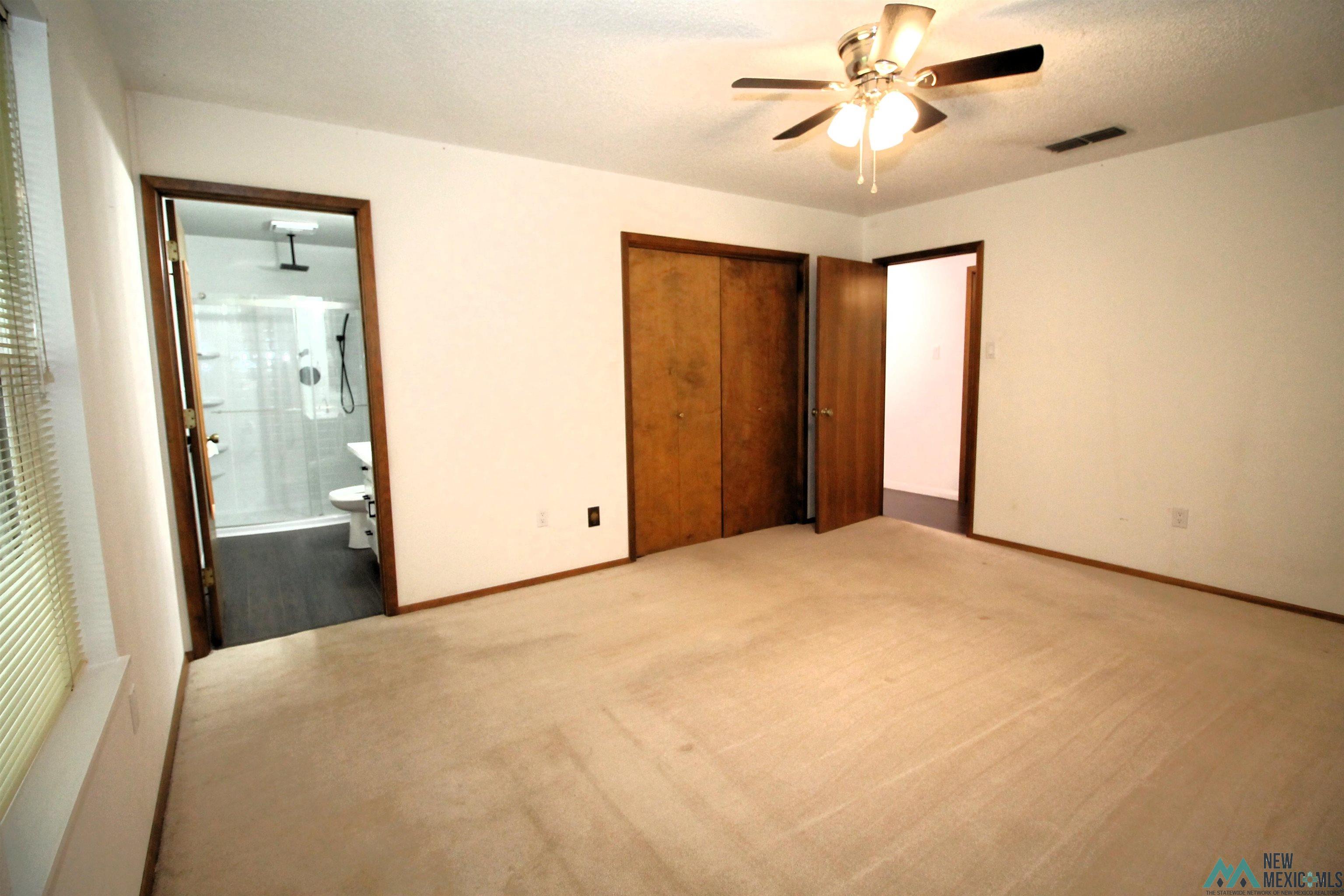 1321 Concord Road, Clovis, Ohio image 47