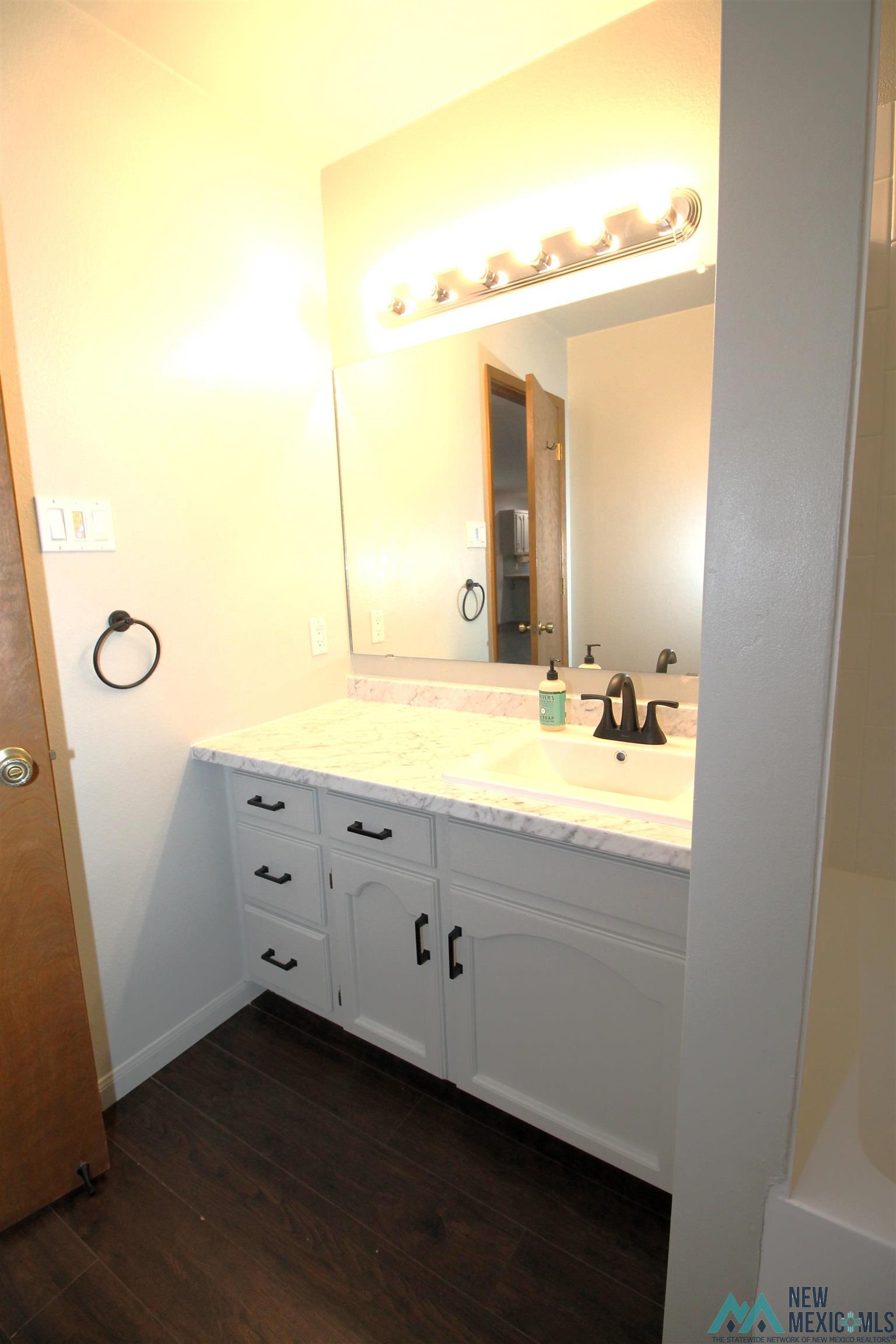 1321 Concord Road, Clovis, Ohio image 41
