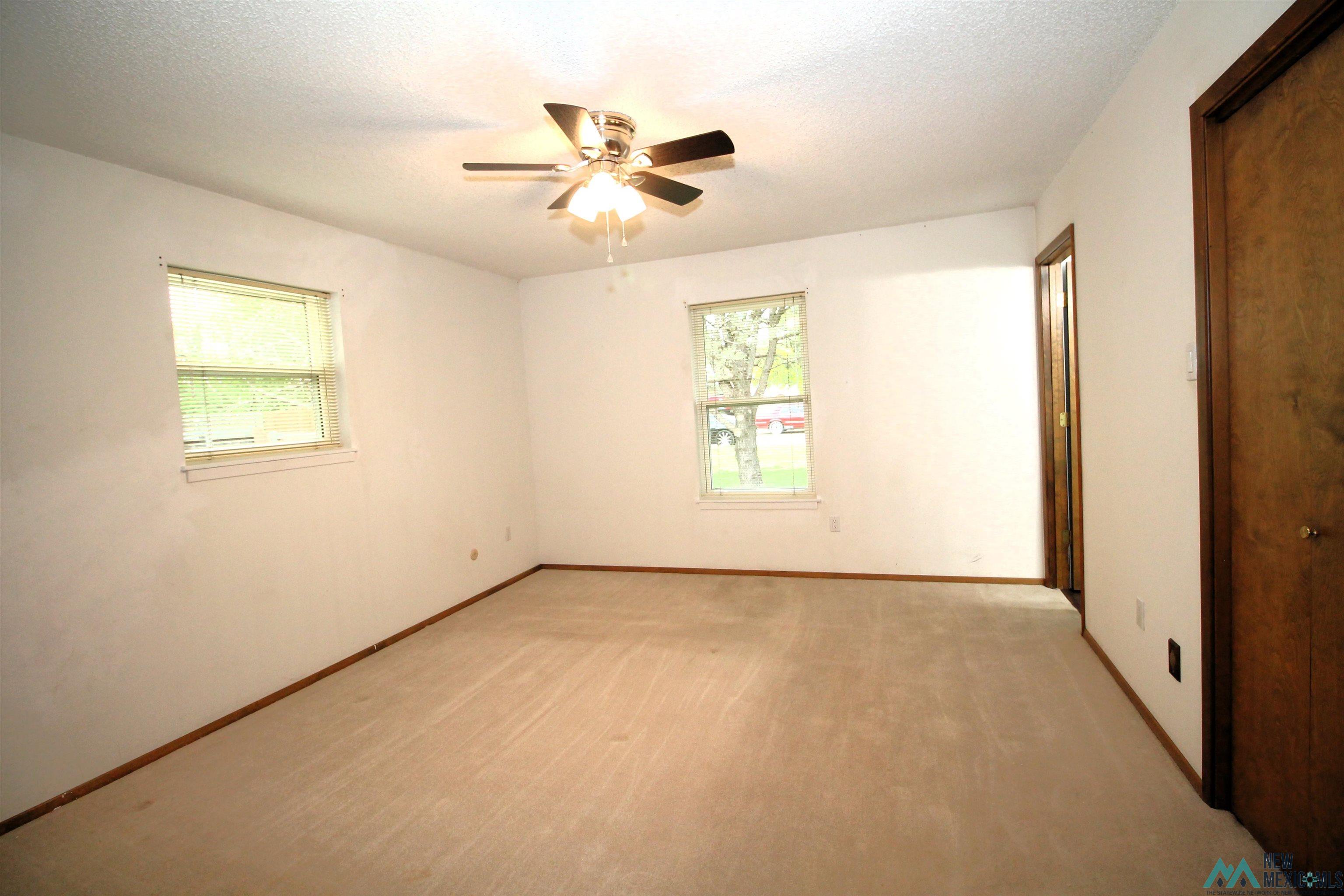 1321 Concord Road, Clovis, Ohio image 44