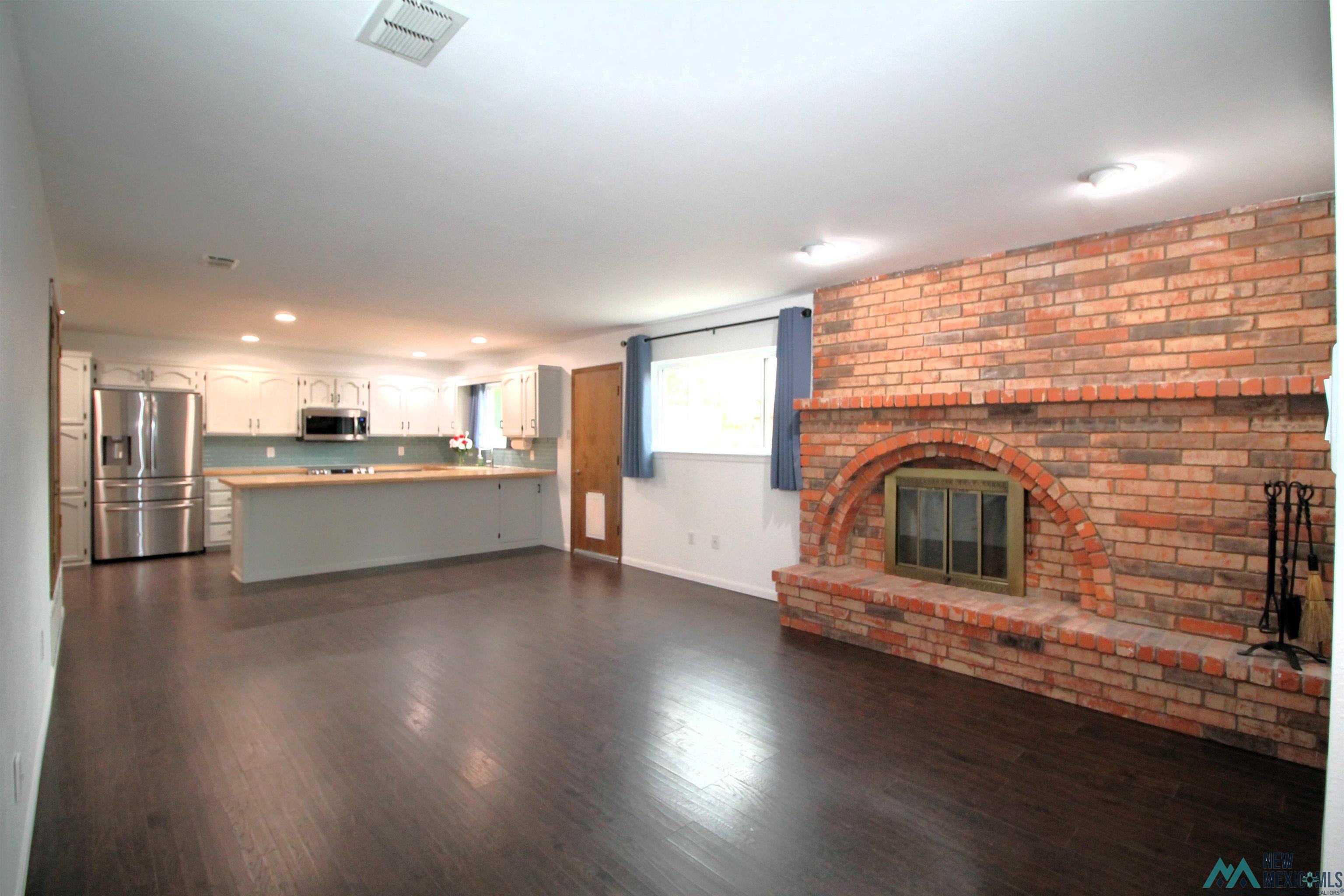 1321 Concord Road, Clovis, Ohio image 50