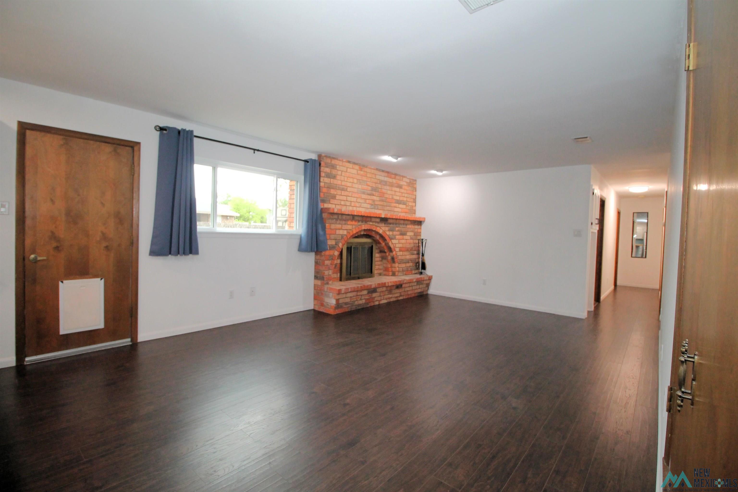 1321 Concord Road, Clovis, Ohio image 38