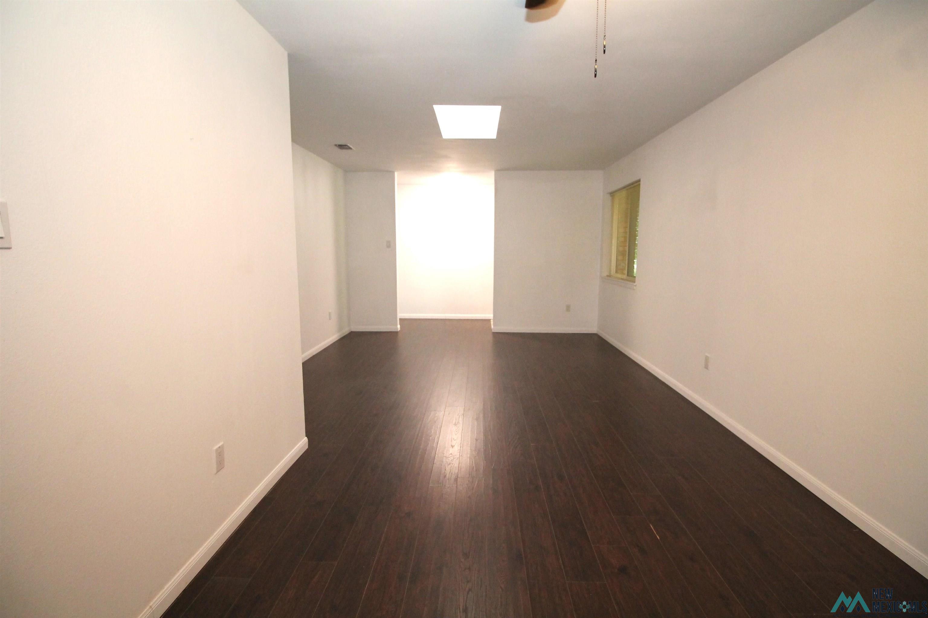 1321 Concord Road, Clovis, Ohio image 36