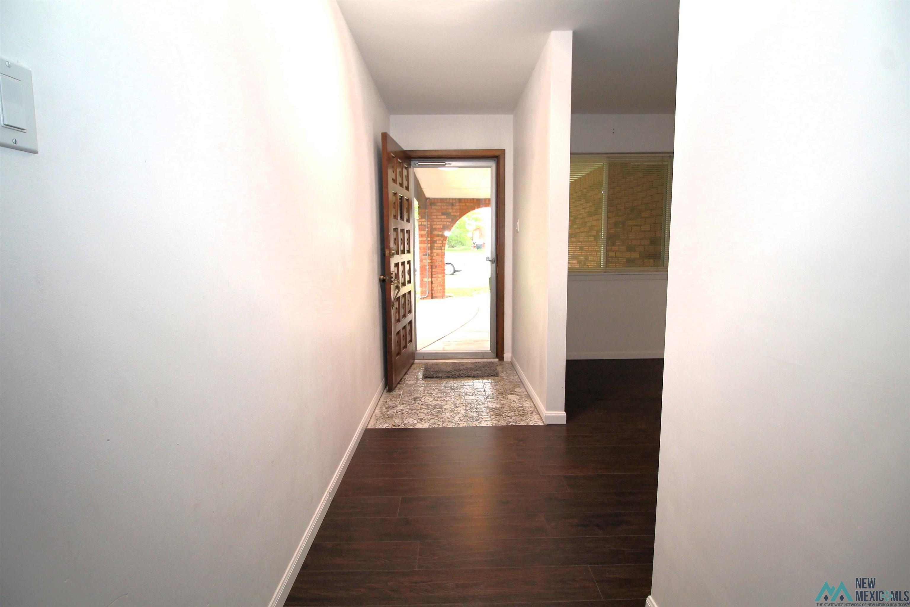 1321 Concord Road, Clovis, Ohio image 34