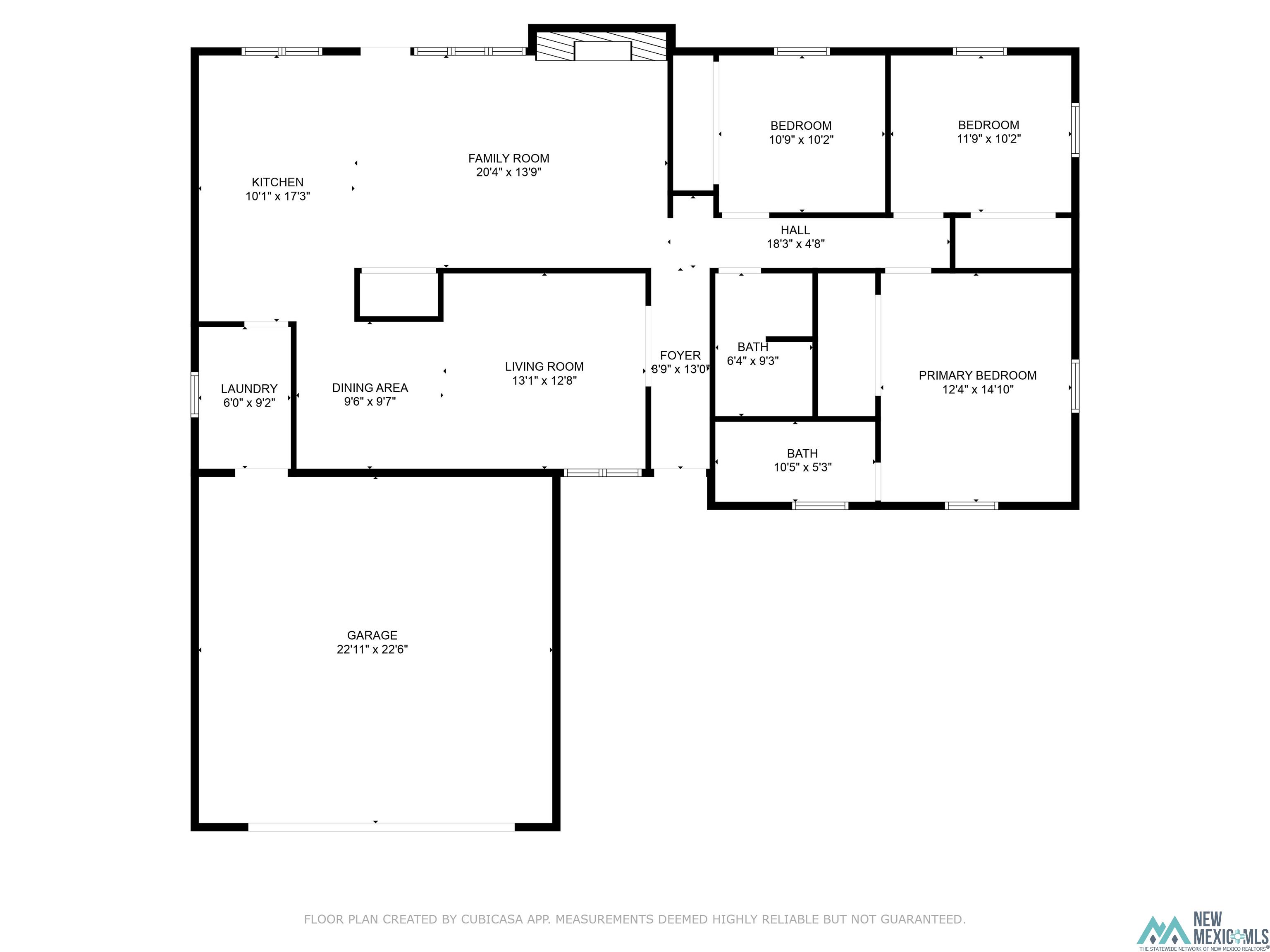 1321 Concord Road, Clovis, Ohio image 33