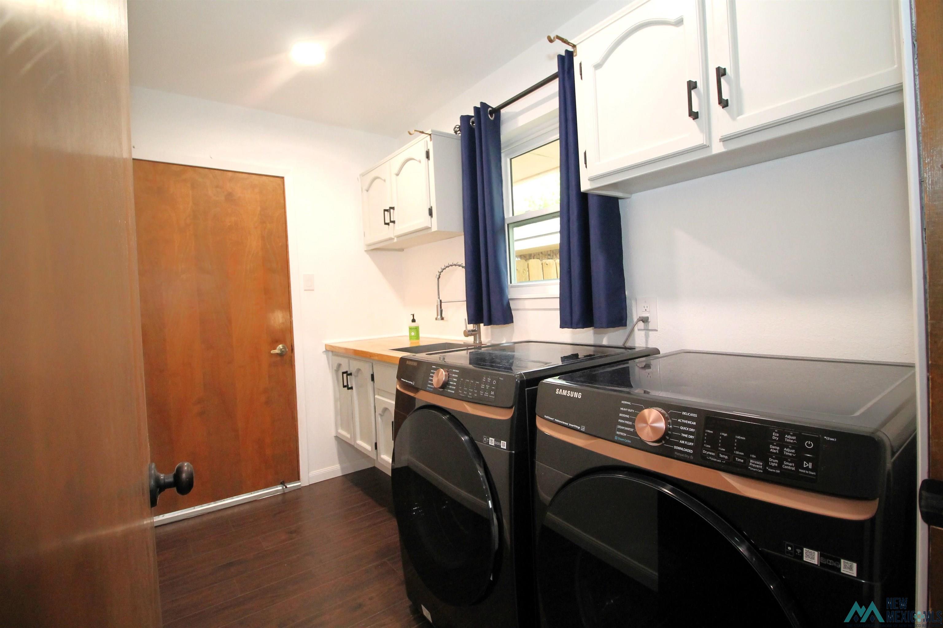 1321 Concord Road, Clovis, Ohio image 37
