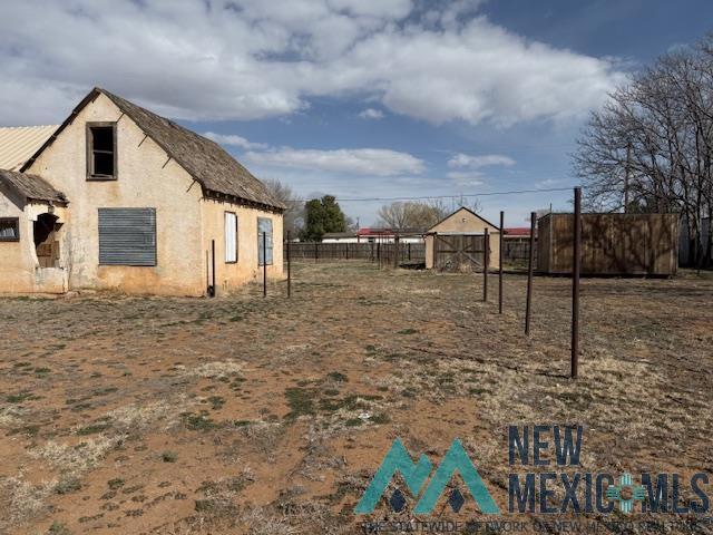 509 N Turner Street, Texico, New Mexico image 2