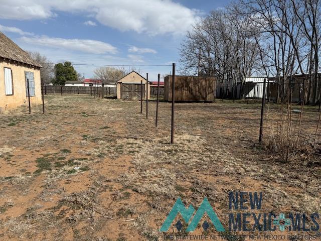 509 N Turner Street, Texico, New Mexico image 3