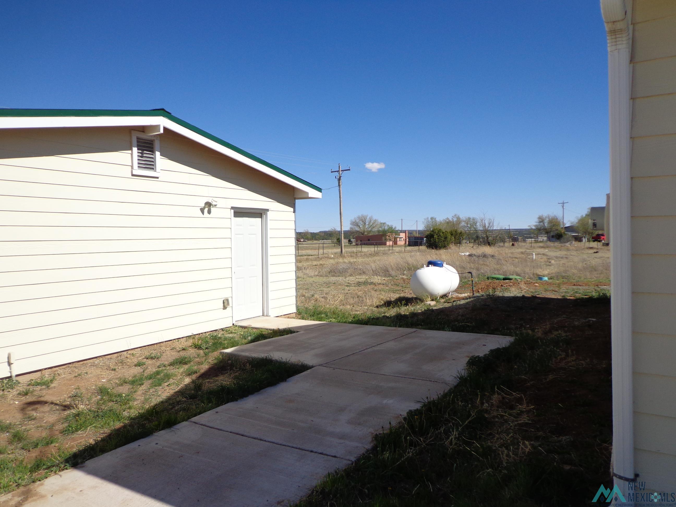 24 Airlock Road, Las Vegas, New Mexico image 12