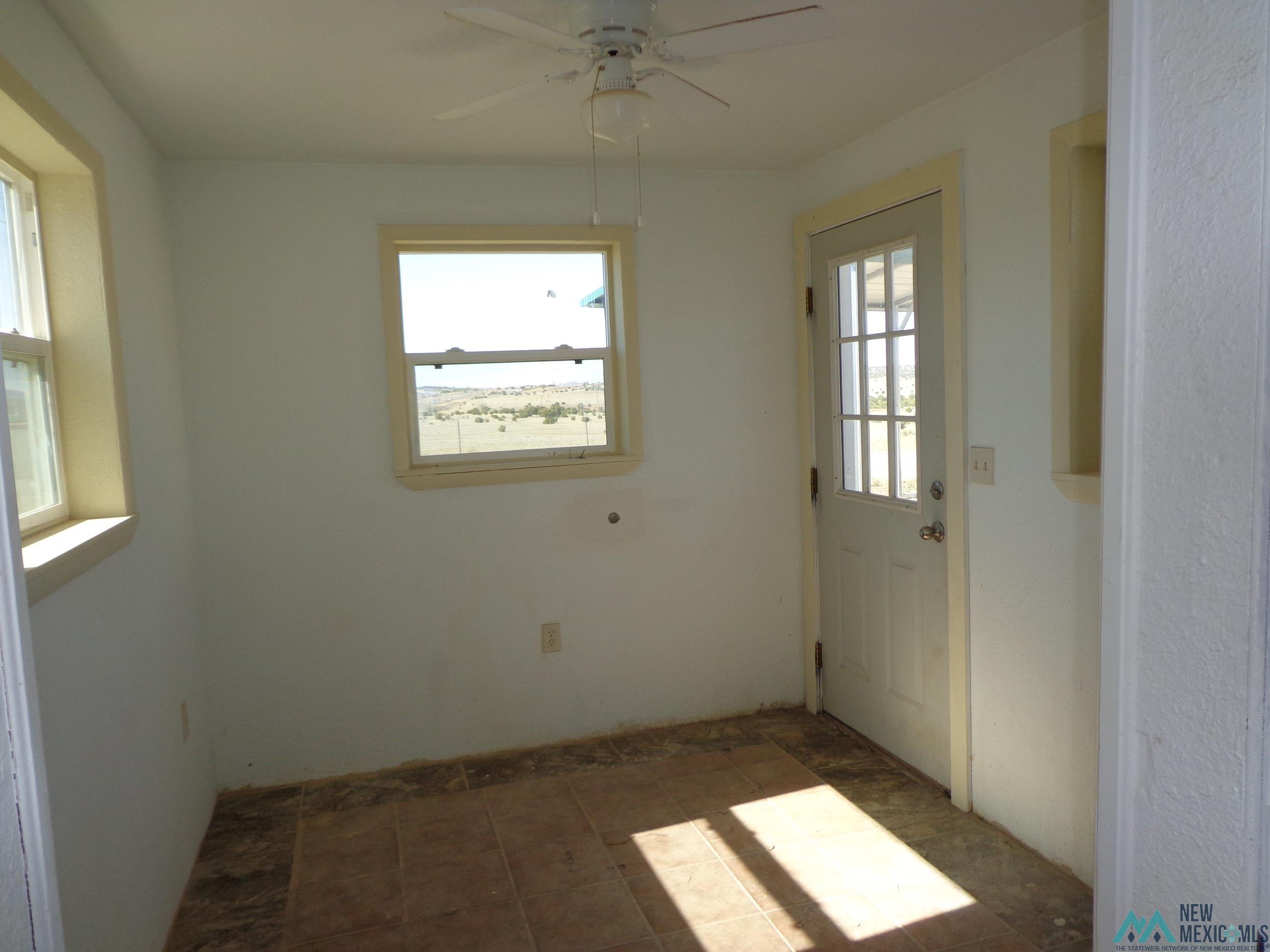 24 Airlock Road, Las Vegas, New Mexico image 11