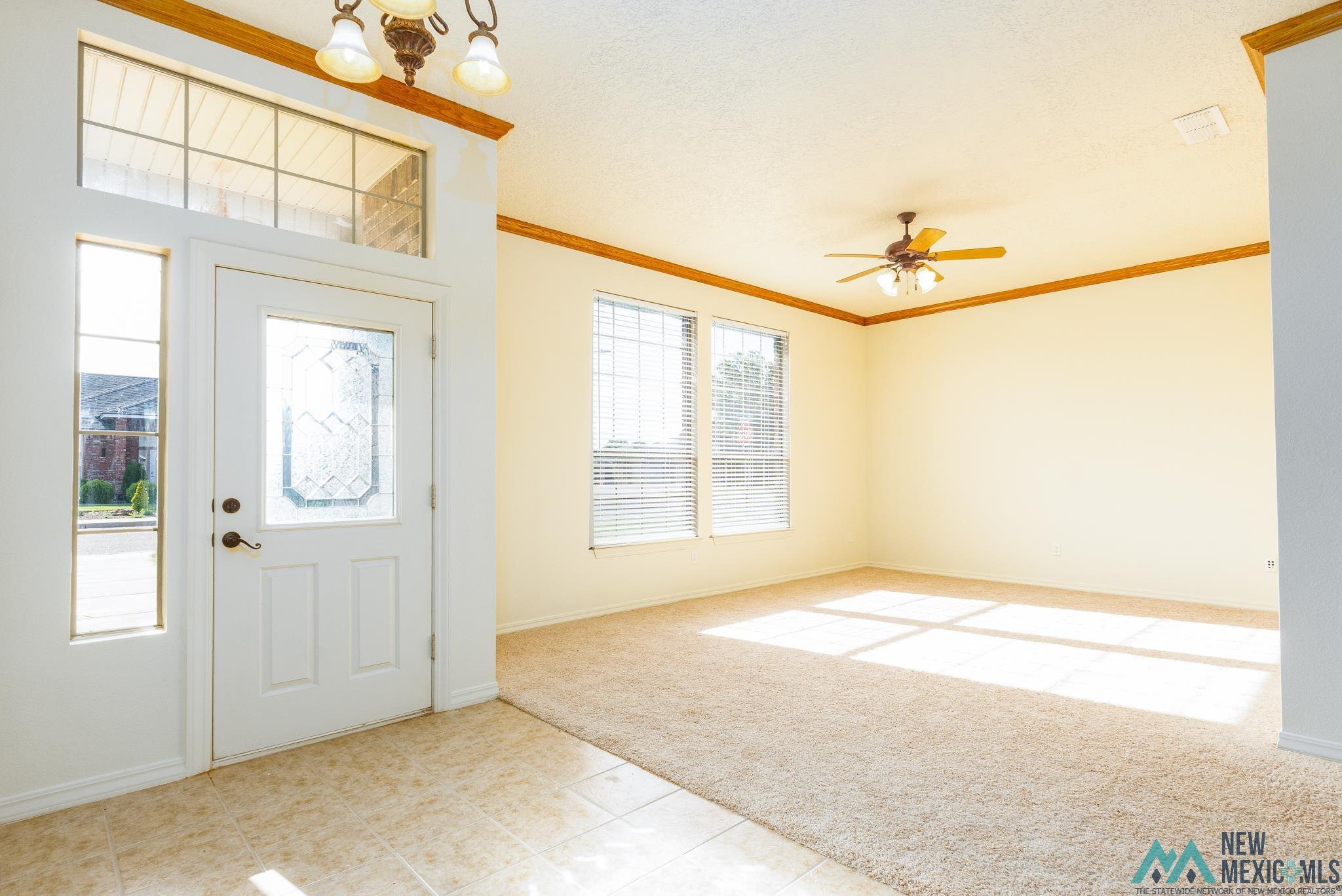 Clovis, New Mexico 88101, United States, 4 Bedrooms Bedrooms, ,3 BathroomsBathrooms,Residential,Active,153747