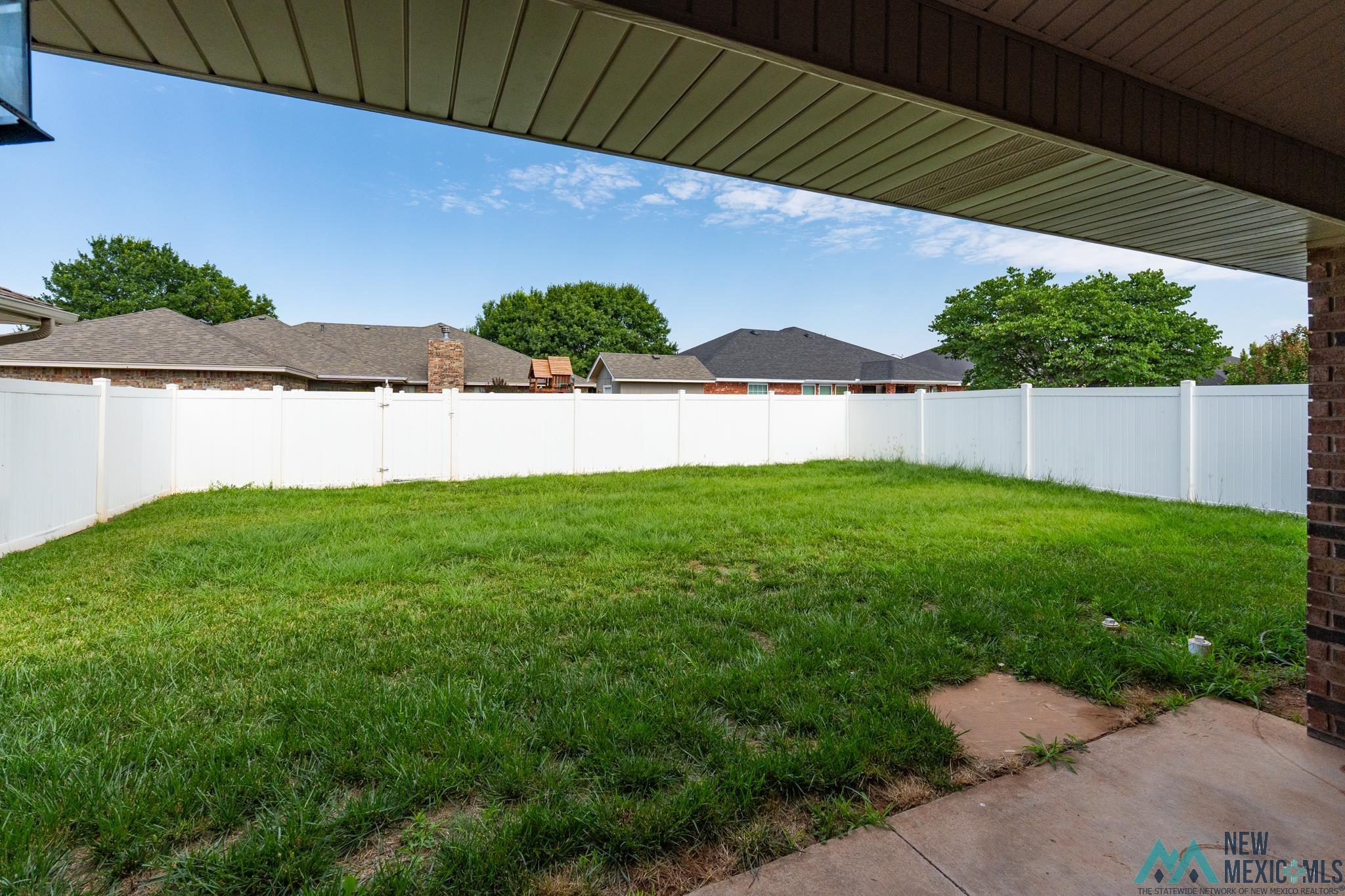 Clovis, New Mexico 88101, United States, 4 Bedrooms Bedrooms, ,3 BathroomsBathrooms,Residential,Active,153747