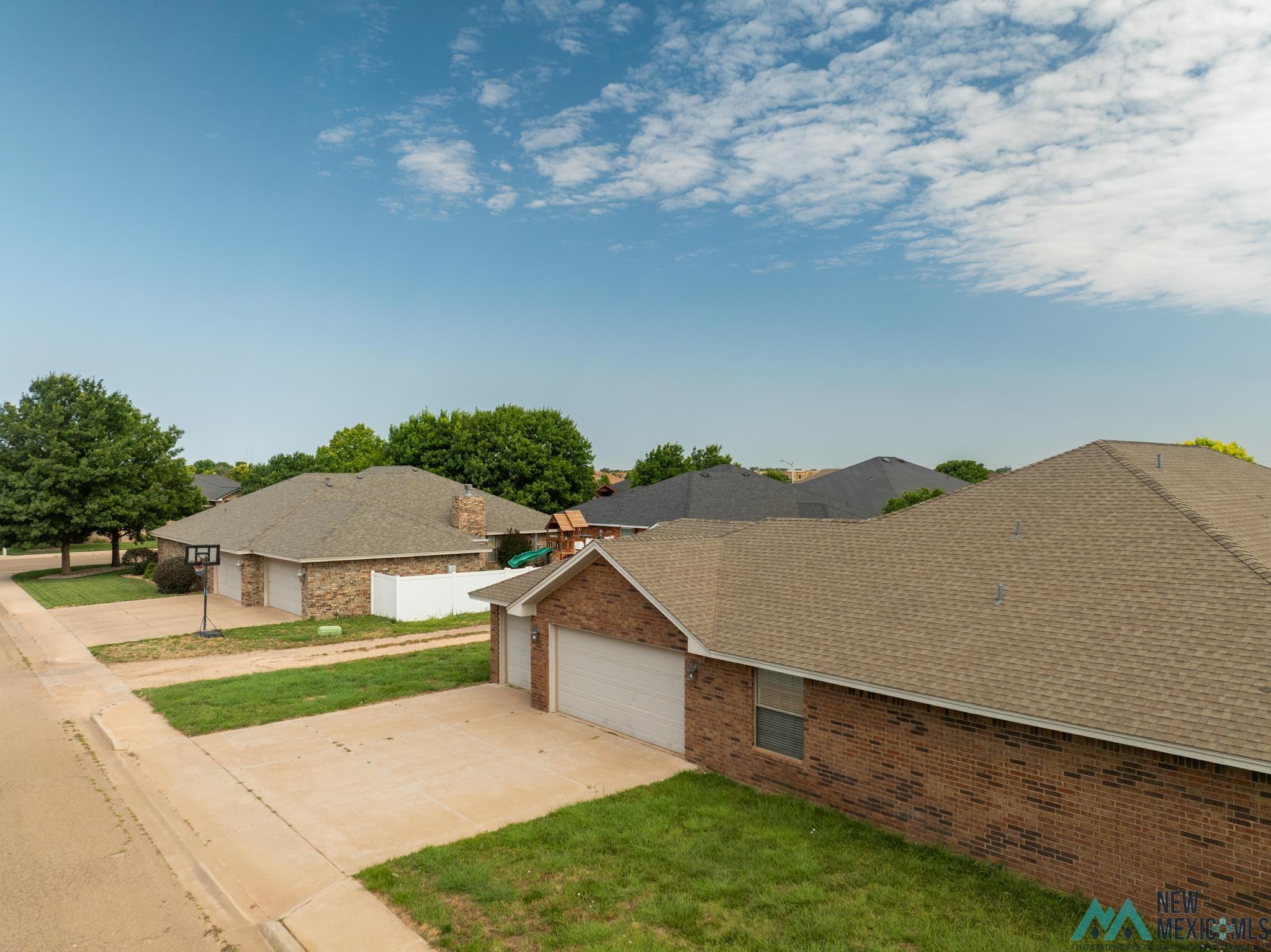 Clovis, New Mexico 88101, United States, 4 Bedrooms Bedrooms, ,3 BathroomsBathrooms,Residential,Active,153747