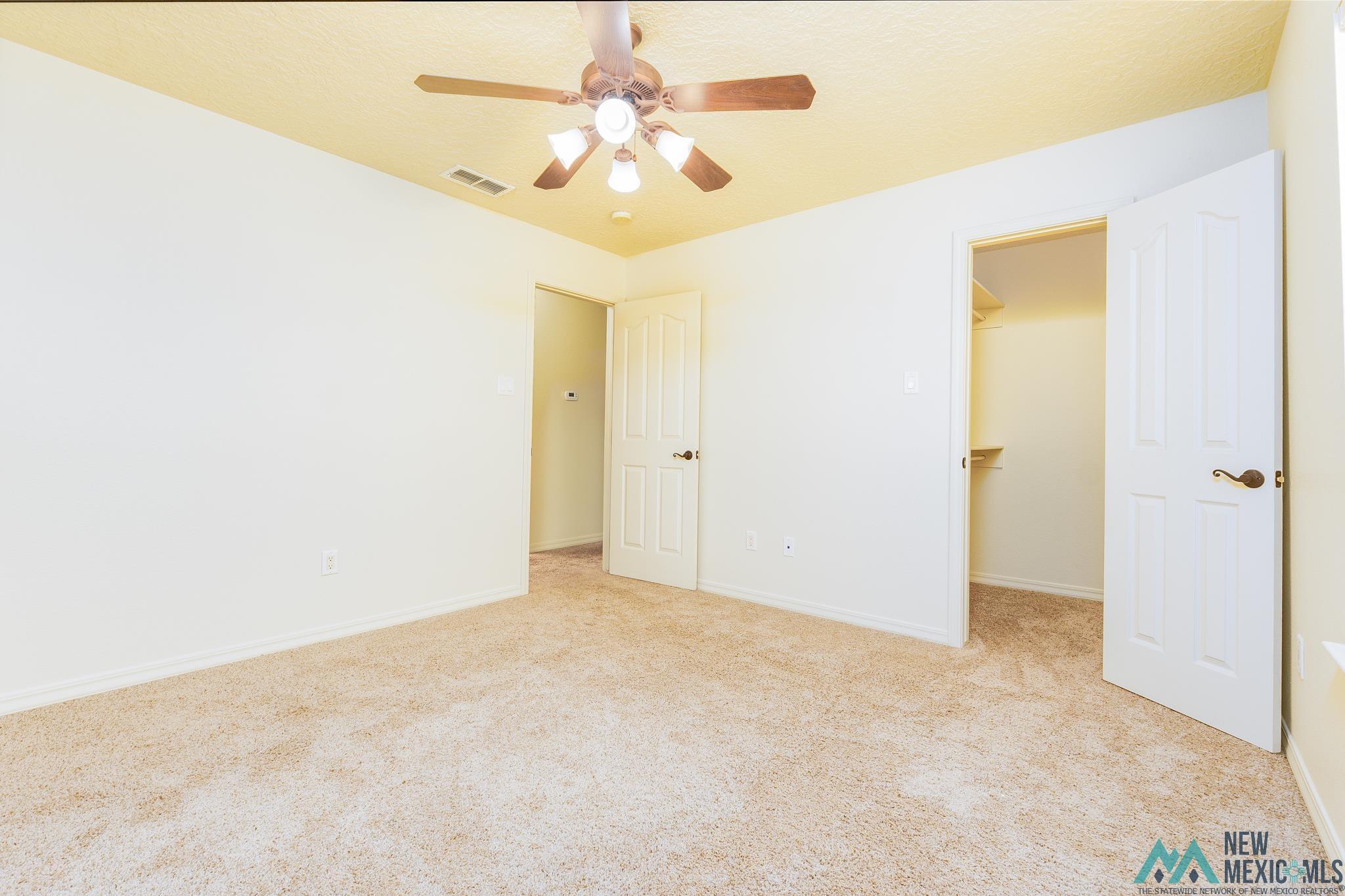 Clovis, New Mexico 88101, United States, 4 Bedrooms Bedrooms, ,3 BathroomsBathrooms,Residential,Active,153747